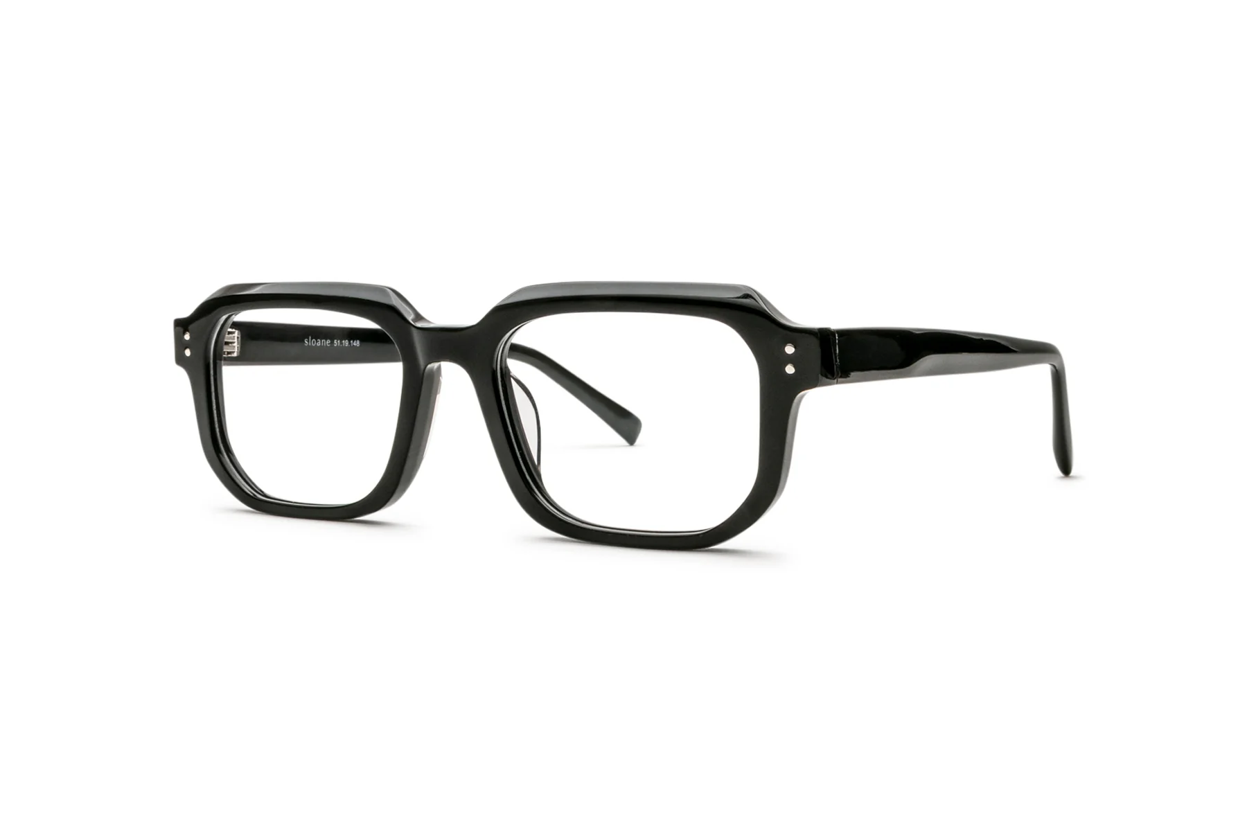 SLN-3020 - Image 6