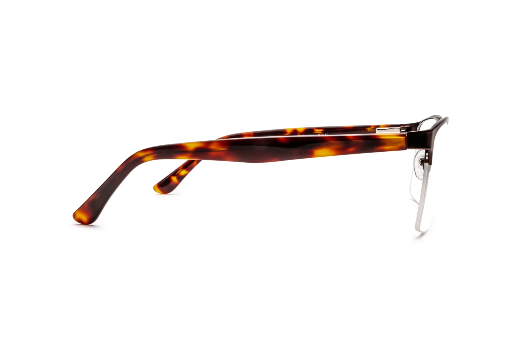 SLN-4006 - Image 2