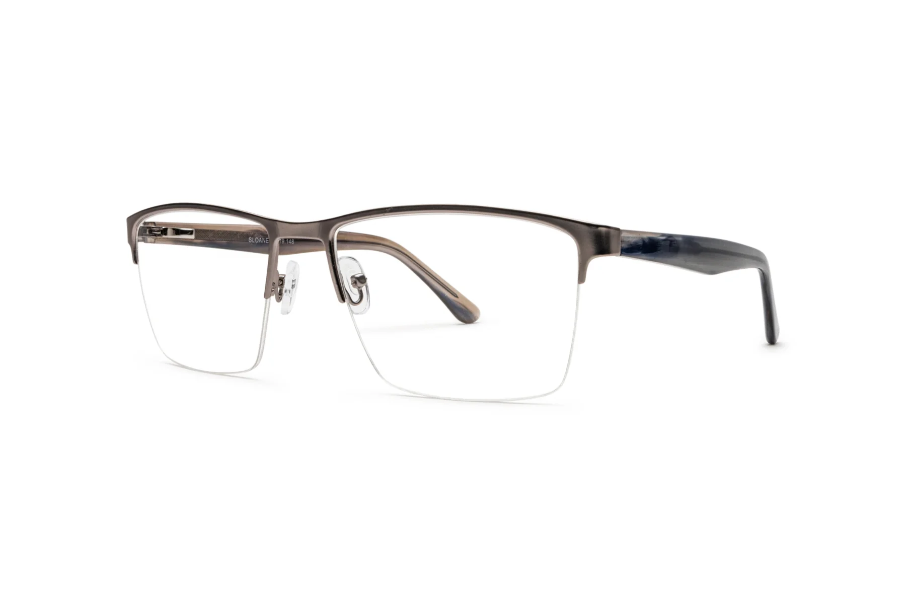 SLN-4006 - Image 3