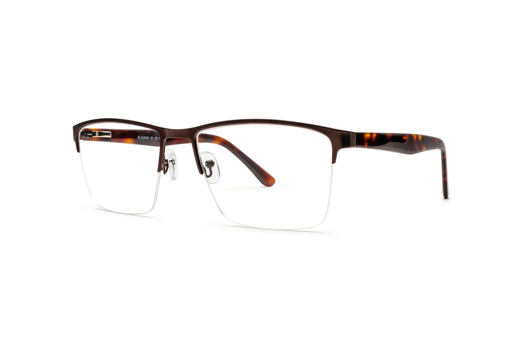 SLN-4006 - Image 4
