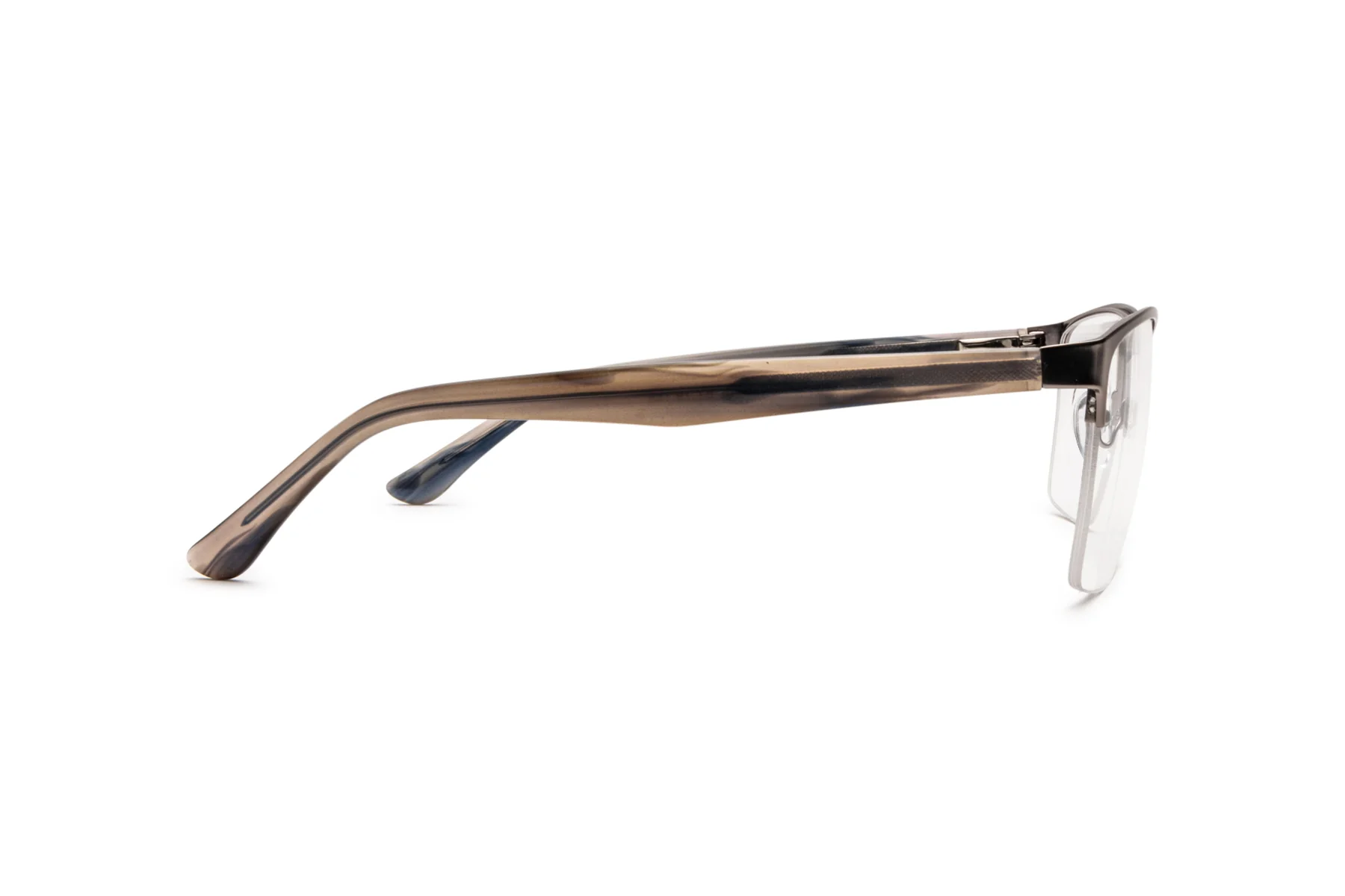 SLN-4006 - Image 5