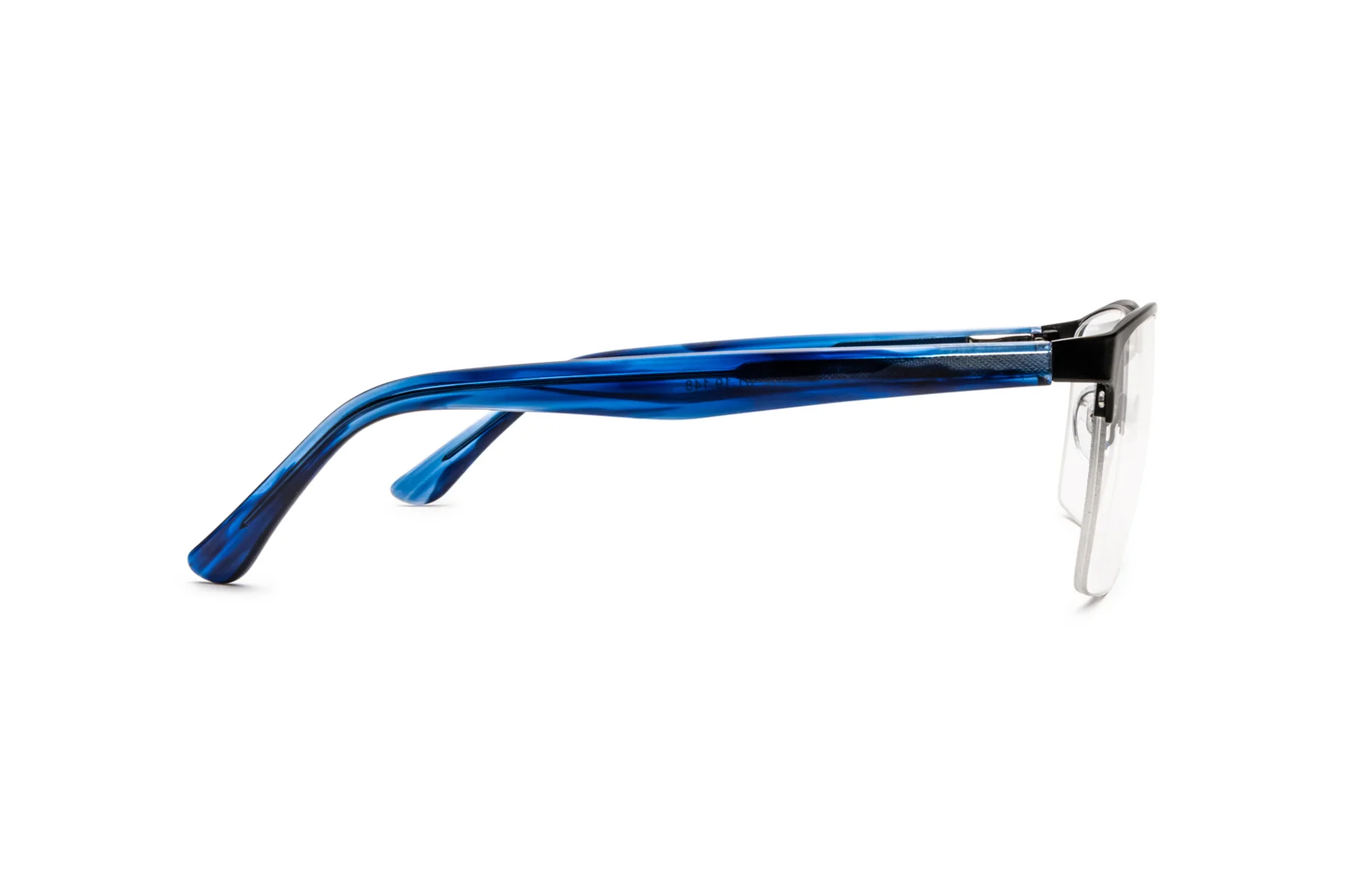 SLN-4006 - Image 6