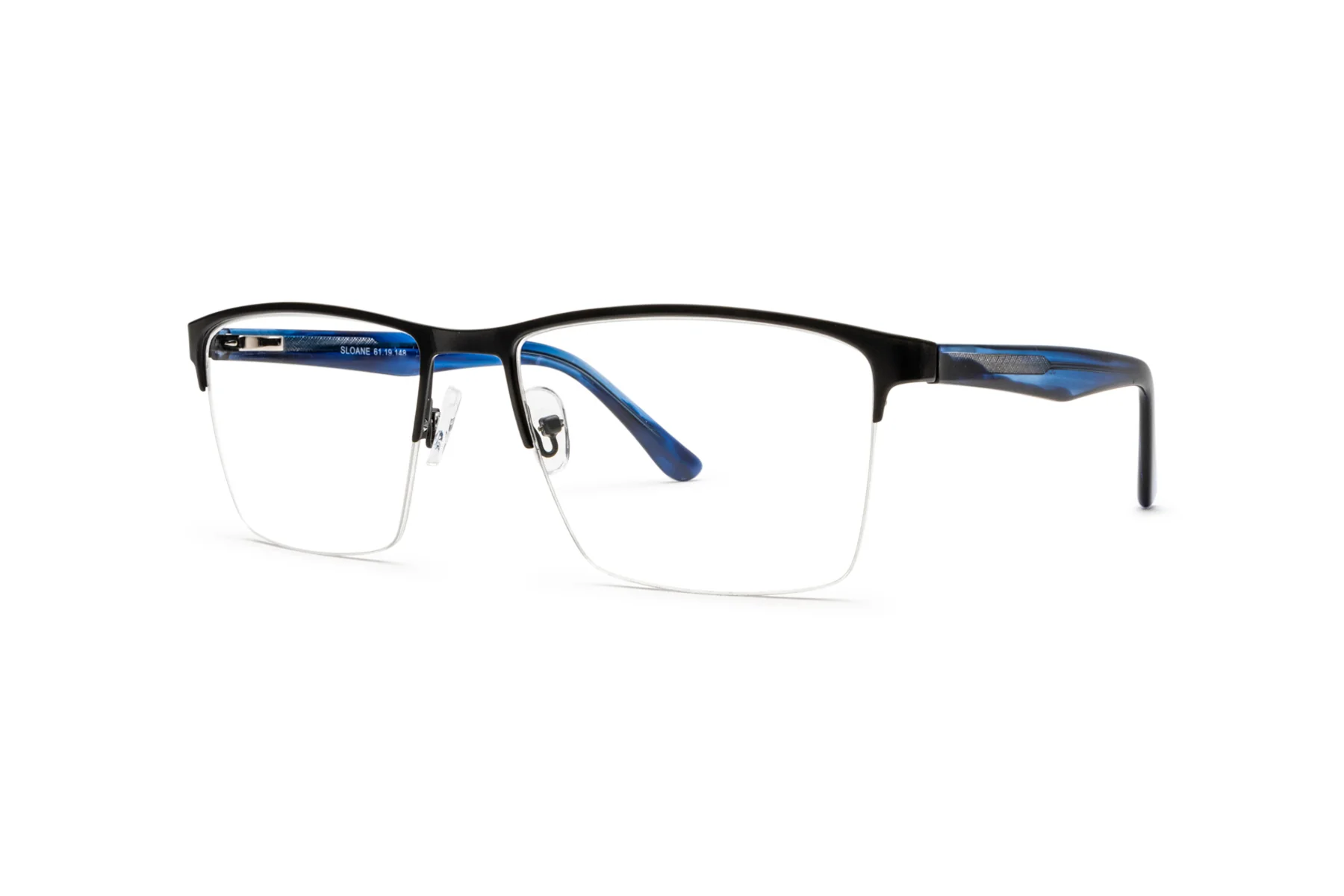 SLN-4006 - Image 7
