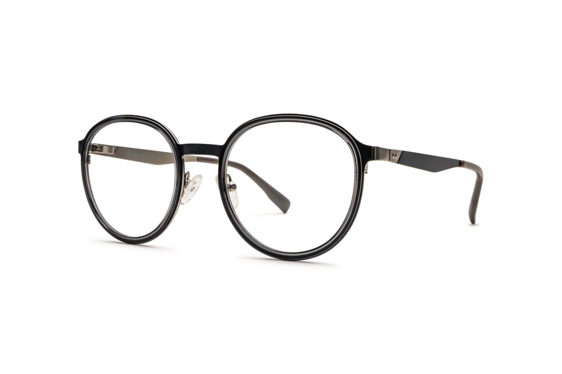 SLN-4007 - Image 3