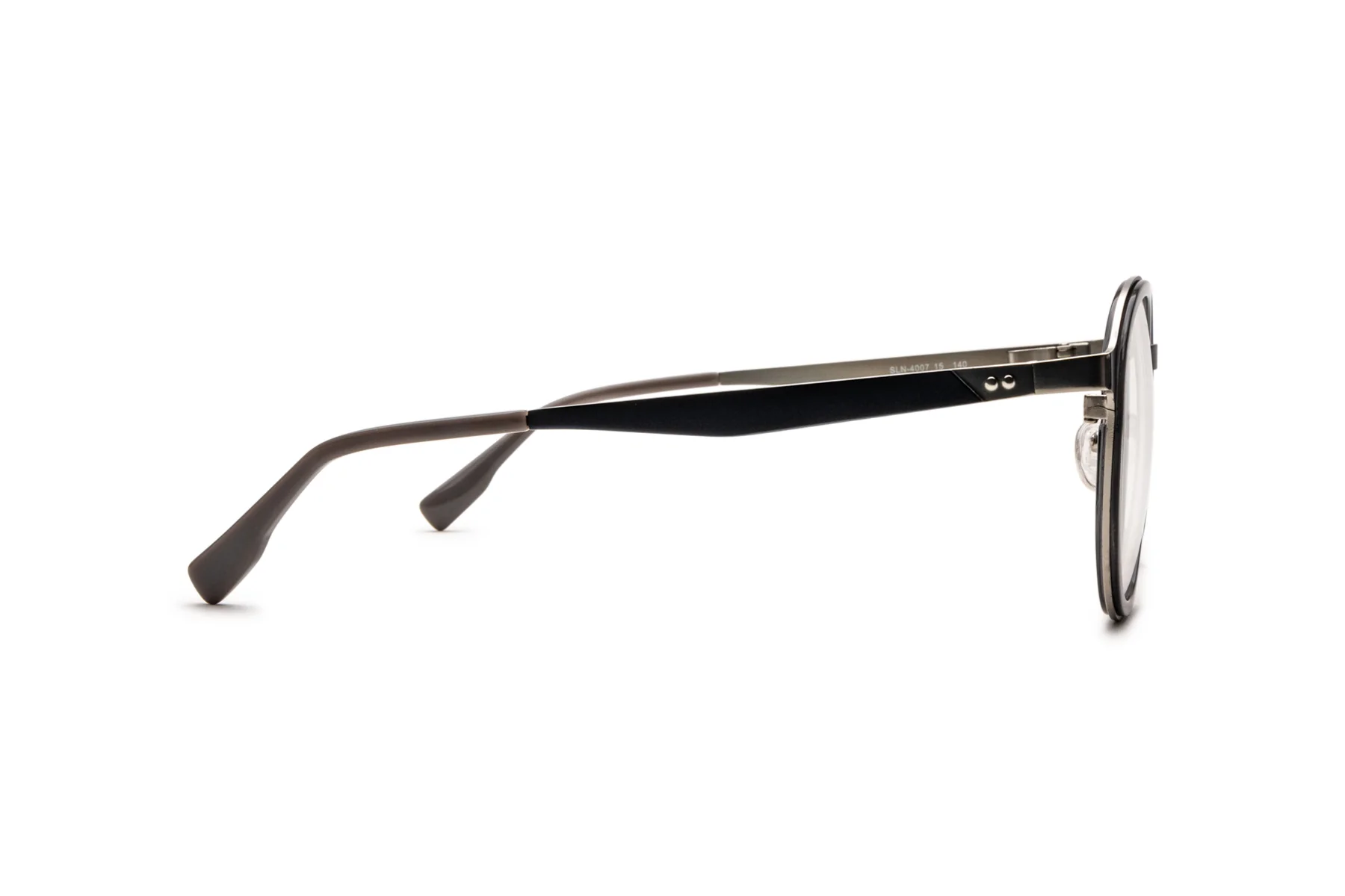 SLN-4007 - Image 4