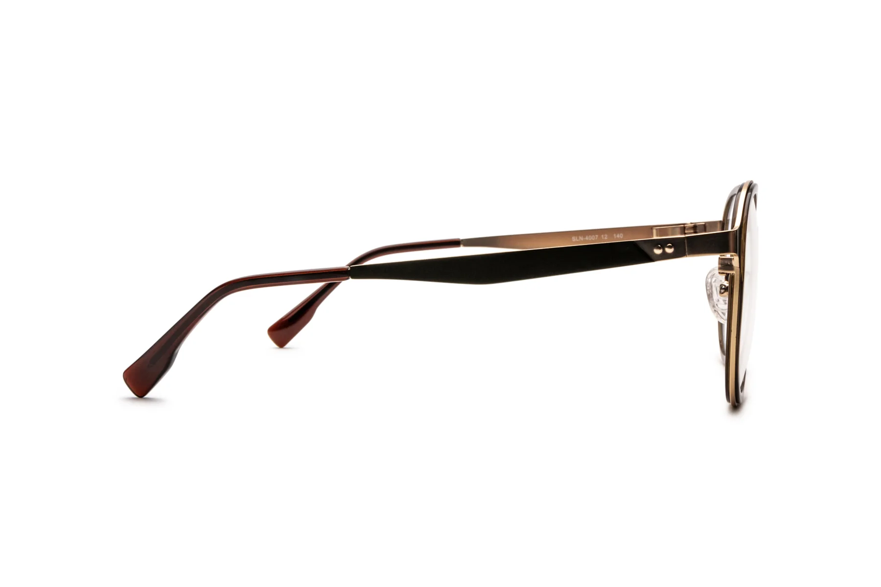 SLN-4007 - Image 5