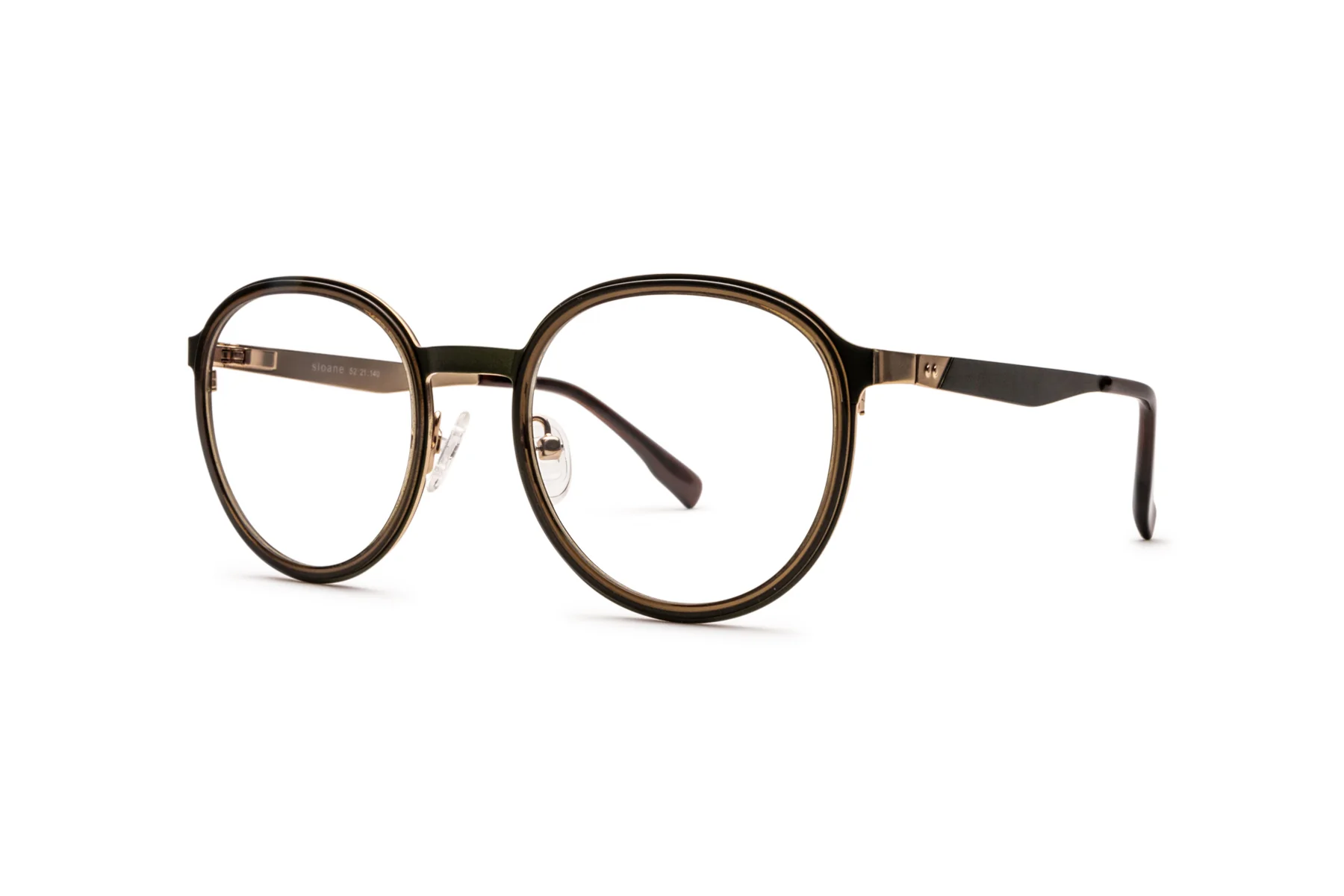 SLN-4007 - Image 6