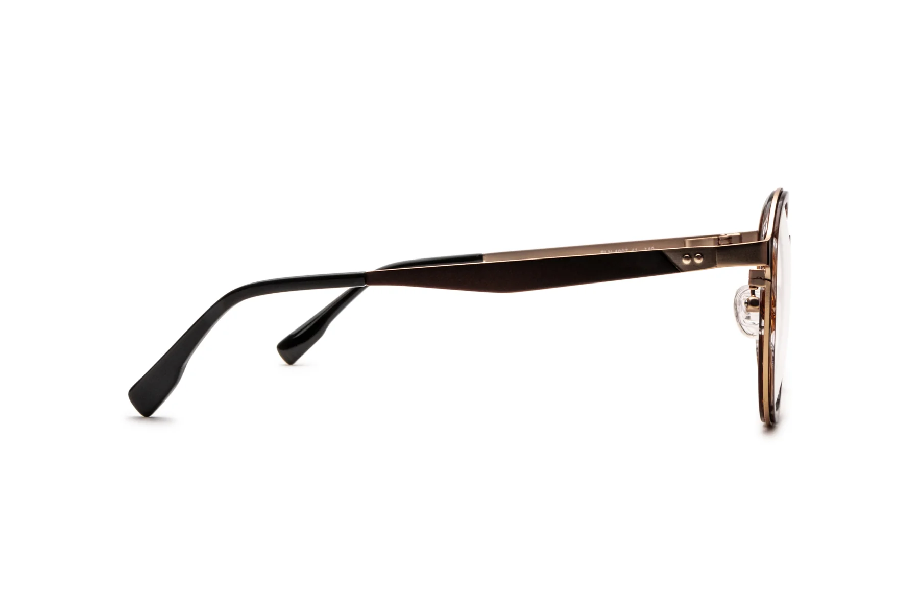 SLN-4007 - Image 8