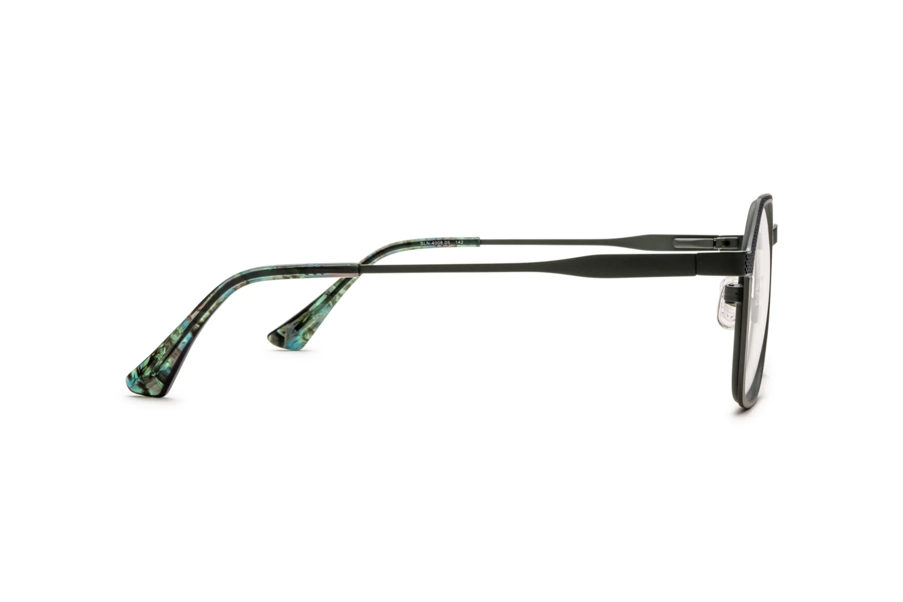 SLN-4008 - Image 3