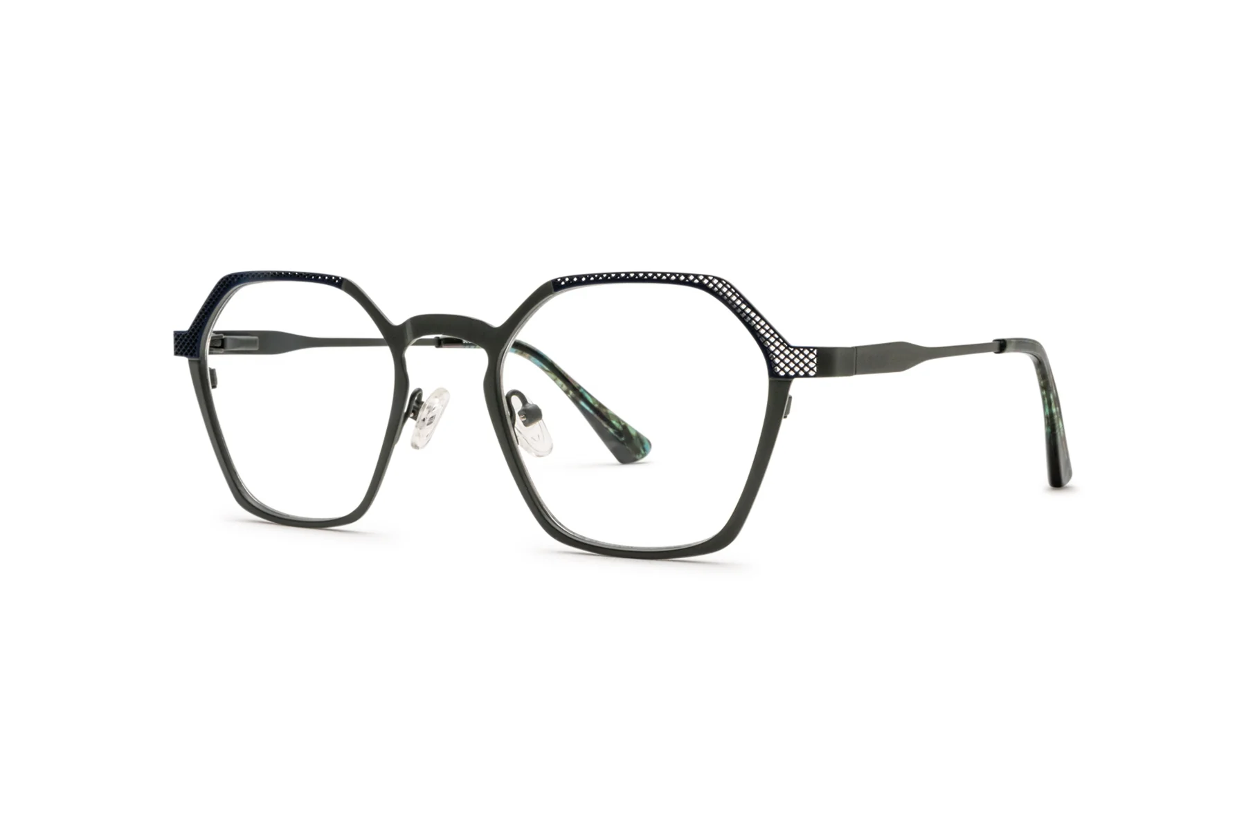 SLN-4008 - Image 4