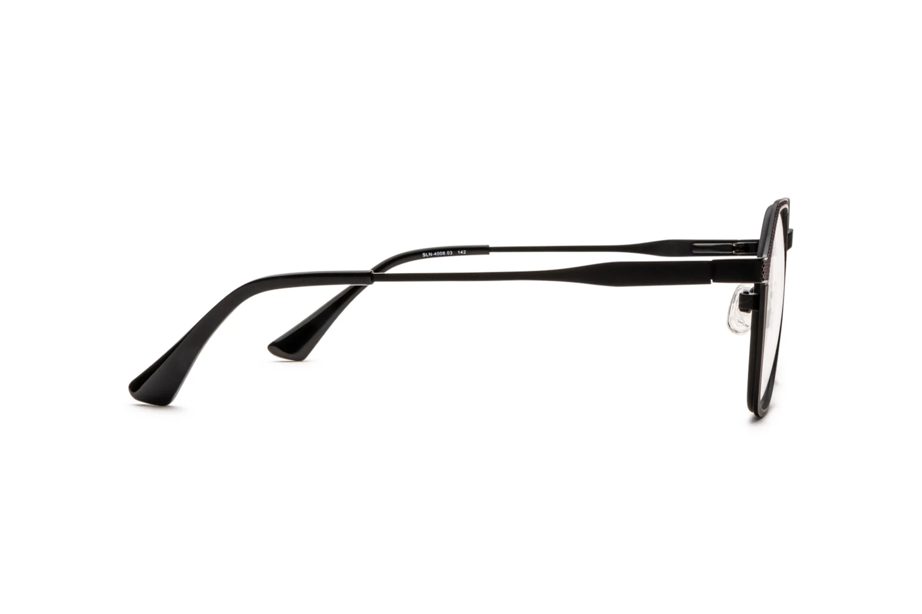 SLN-4008 - Image 5