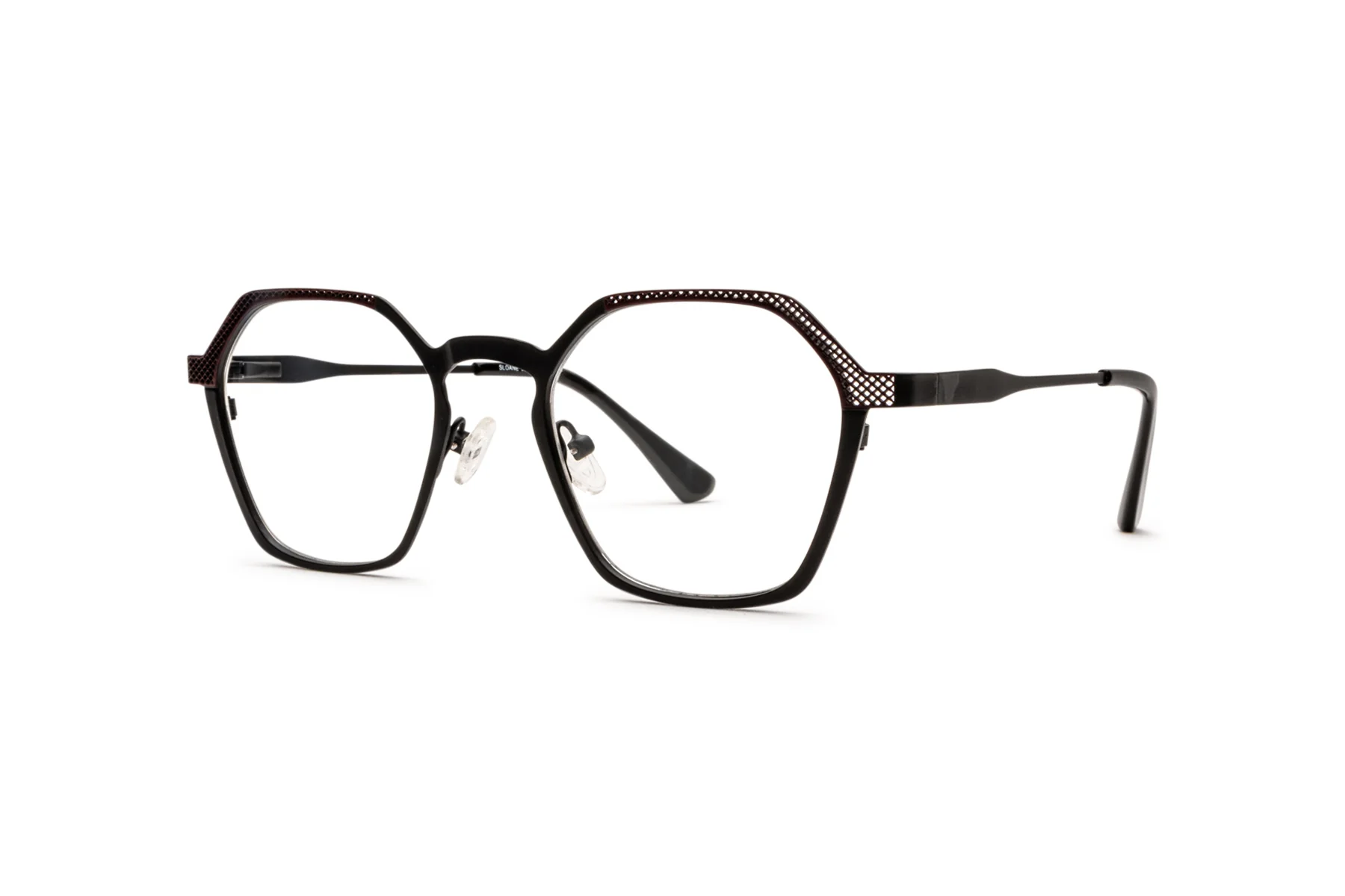 SLN-4008 - Image 6
