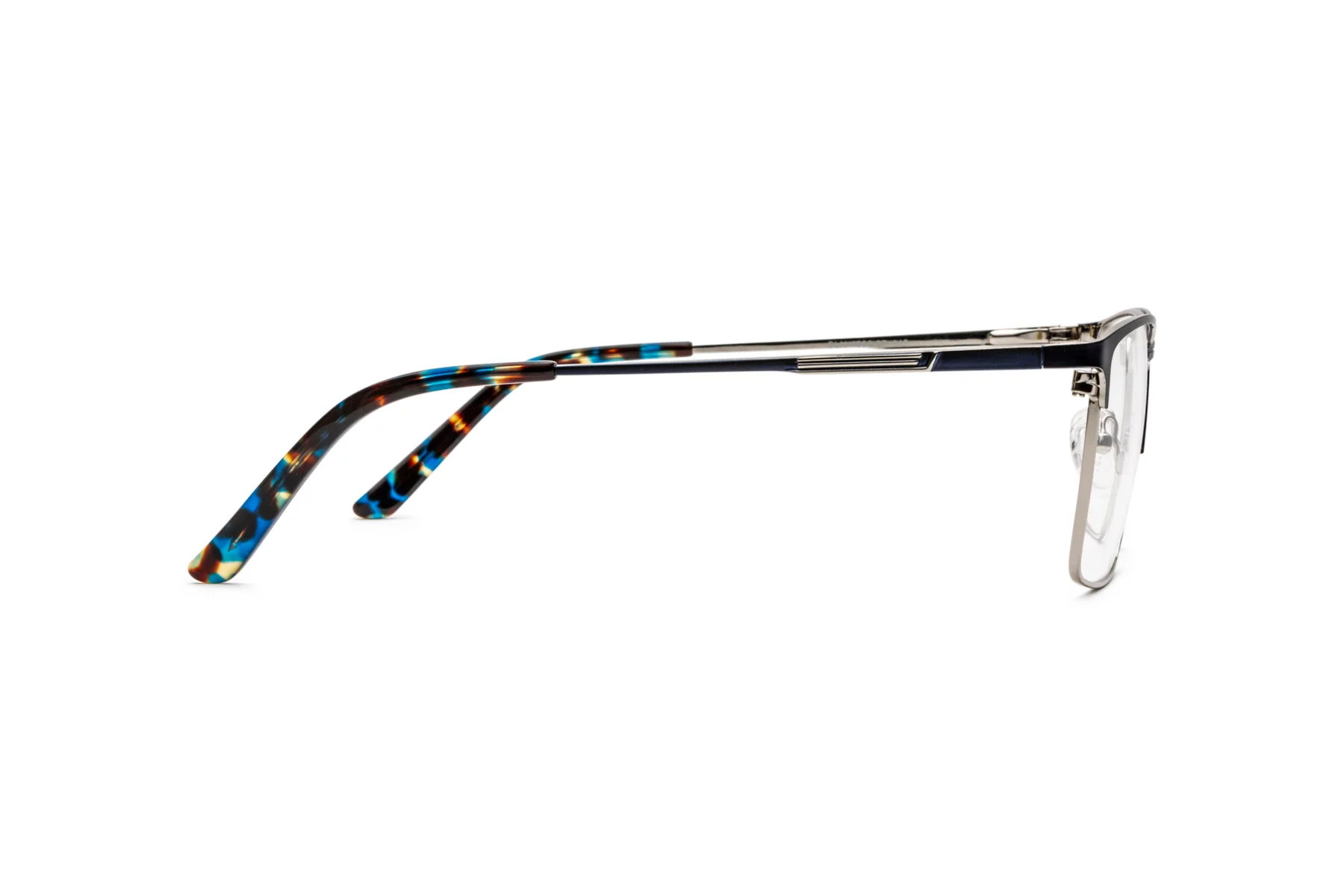 SLN-4009 - Image 2