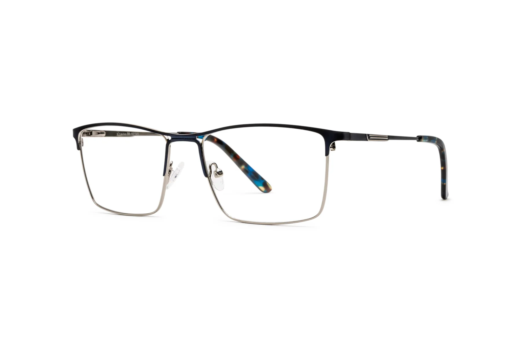 SLN-4009 - Image 3