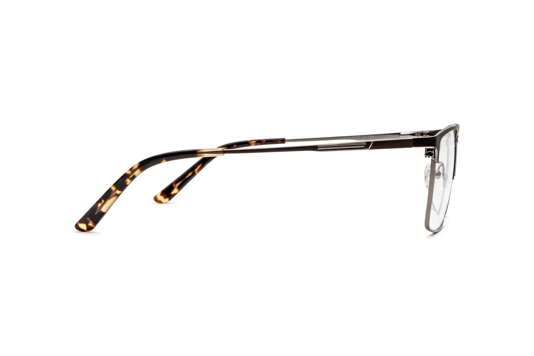 SLN-4009 - Image 4