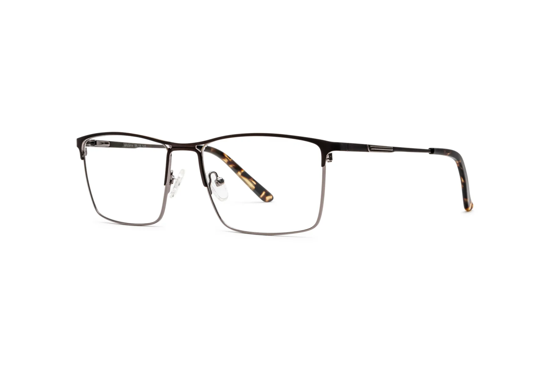 SLN-4009 - Image 5
