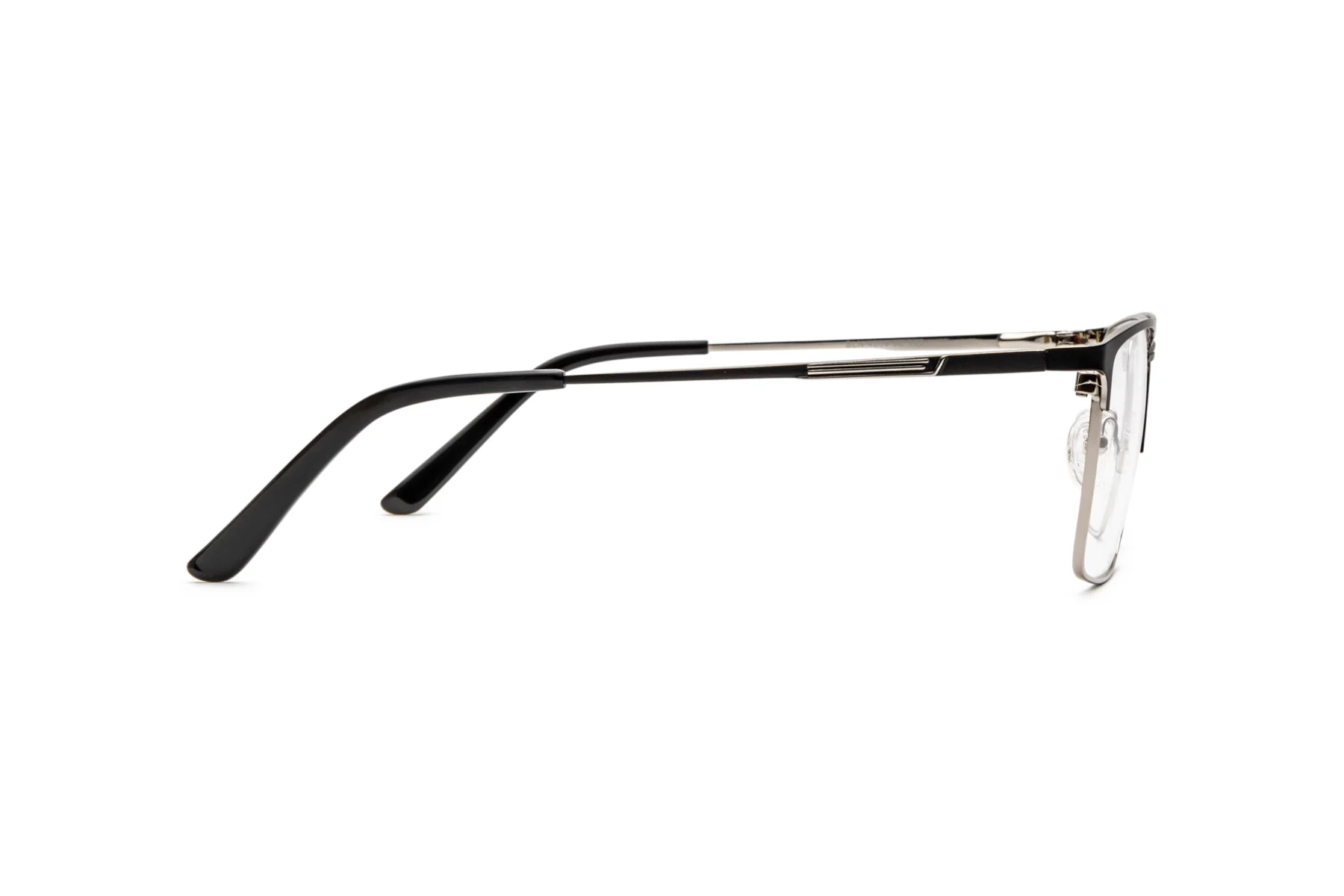 SLN-4009 - Image 6