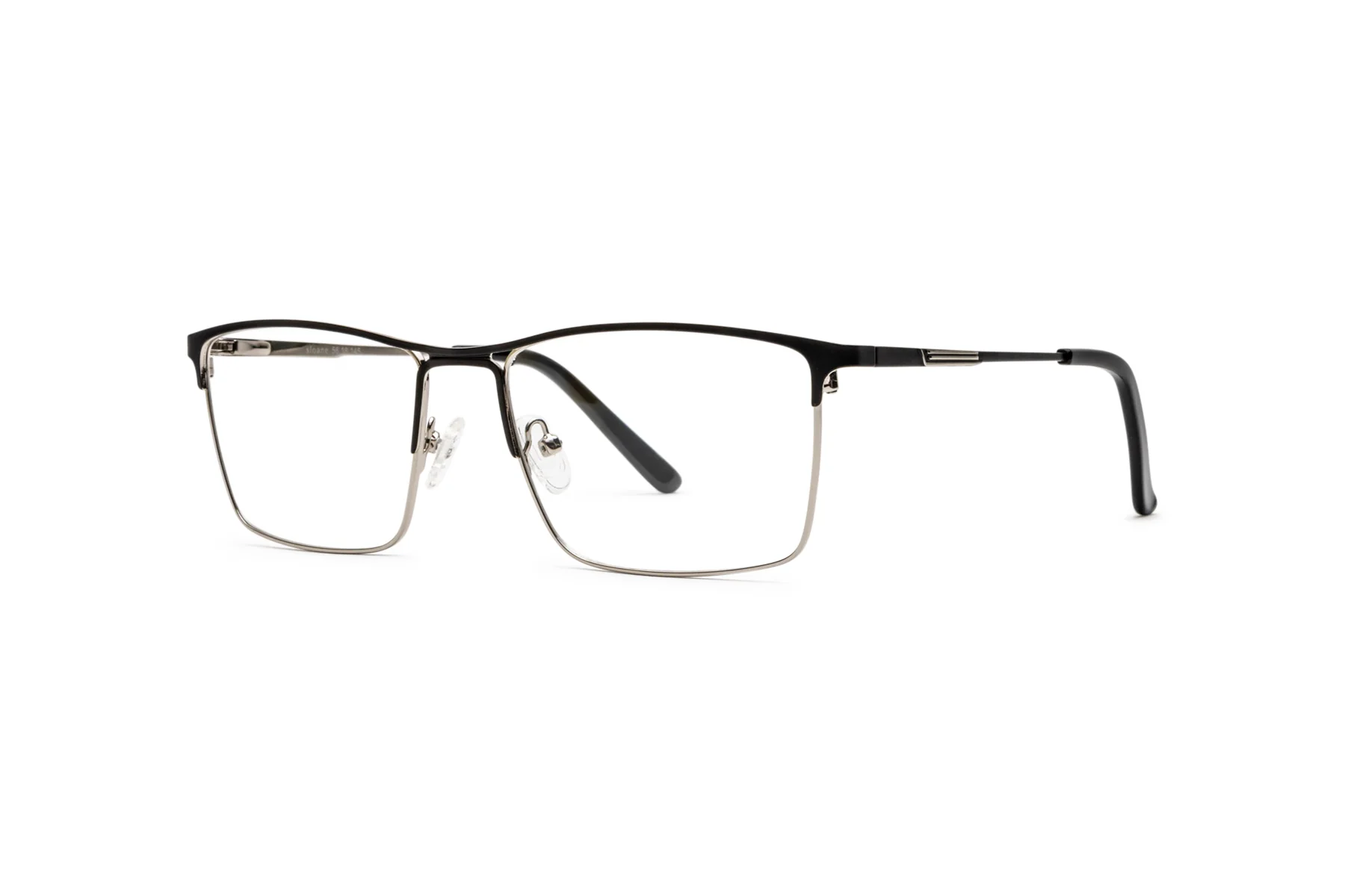 SLN-4009 - Image 7