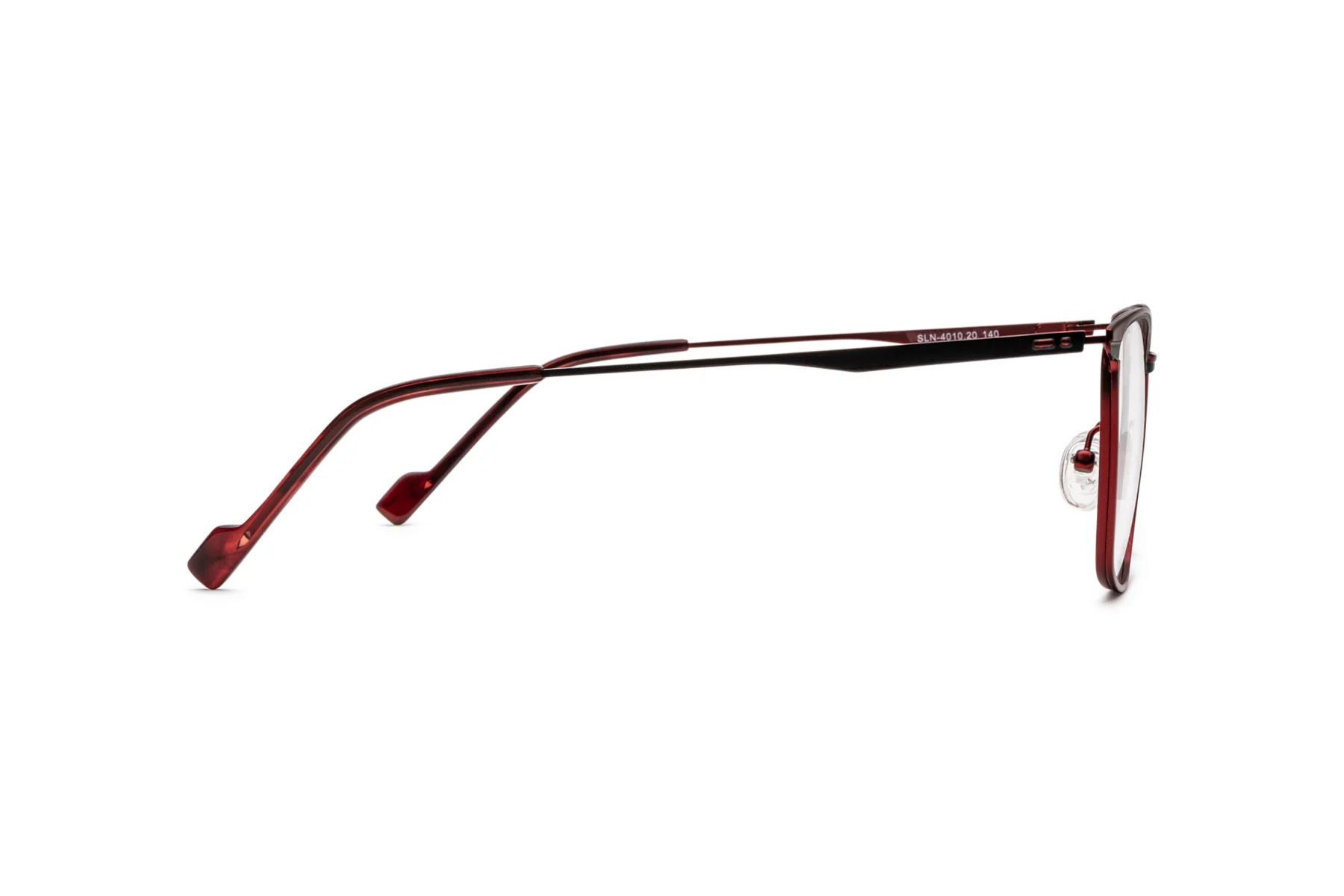 SLN-4010 - Image 2