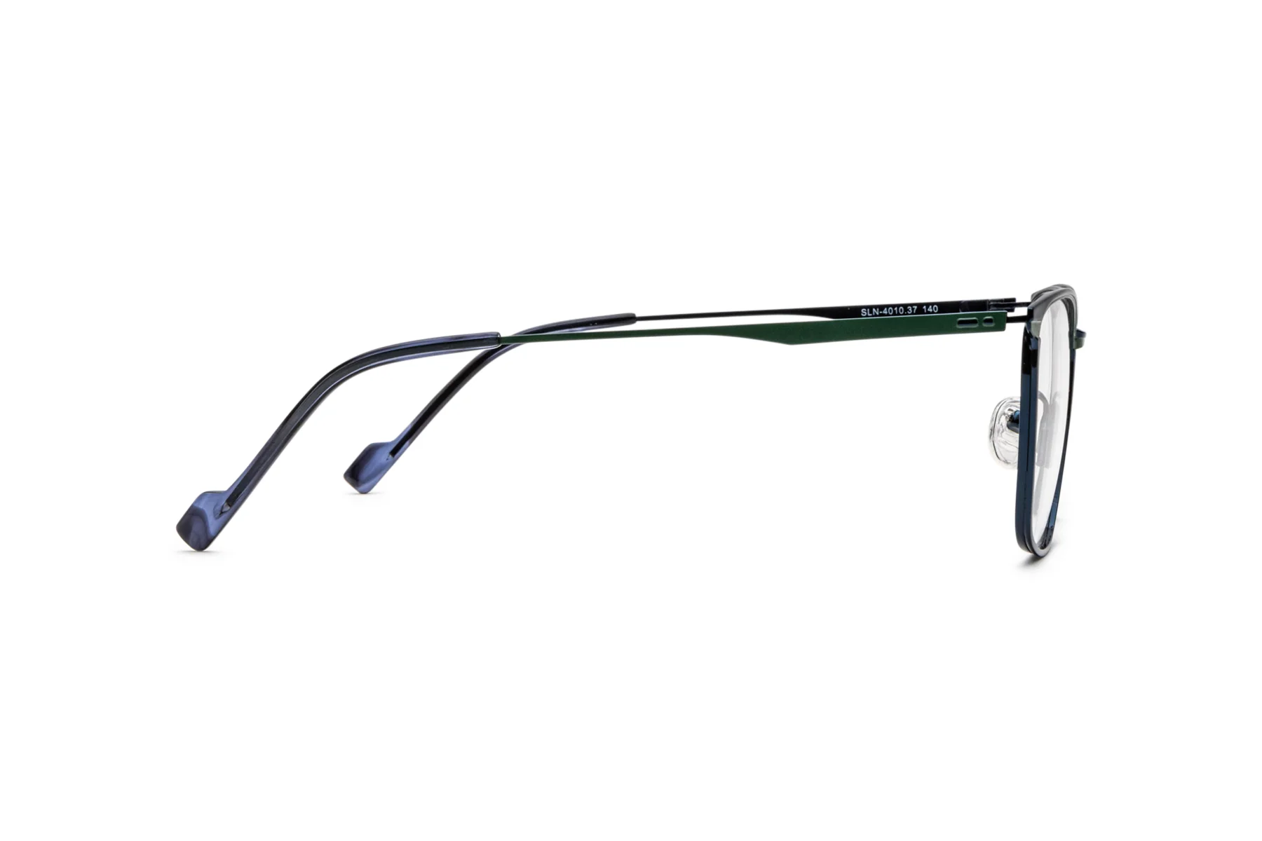 SLN-4010 - Image 3