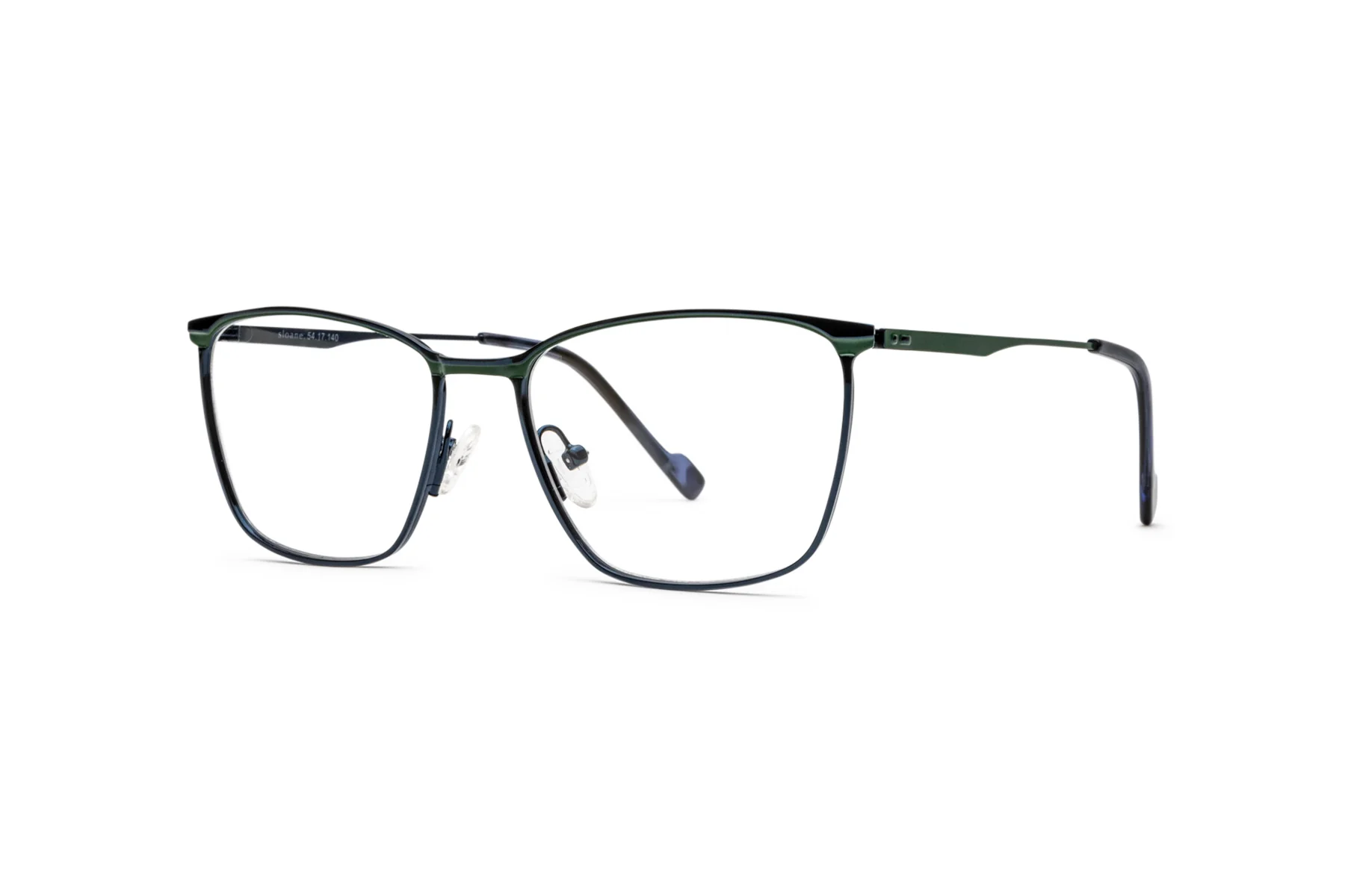 SLN-4010 - Image 4