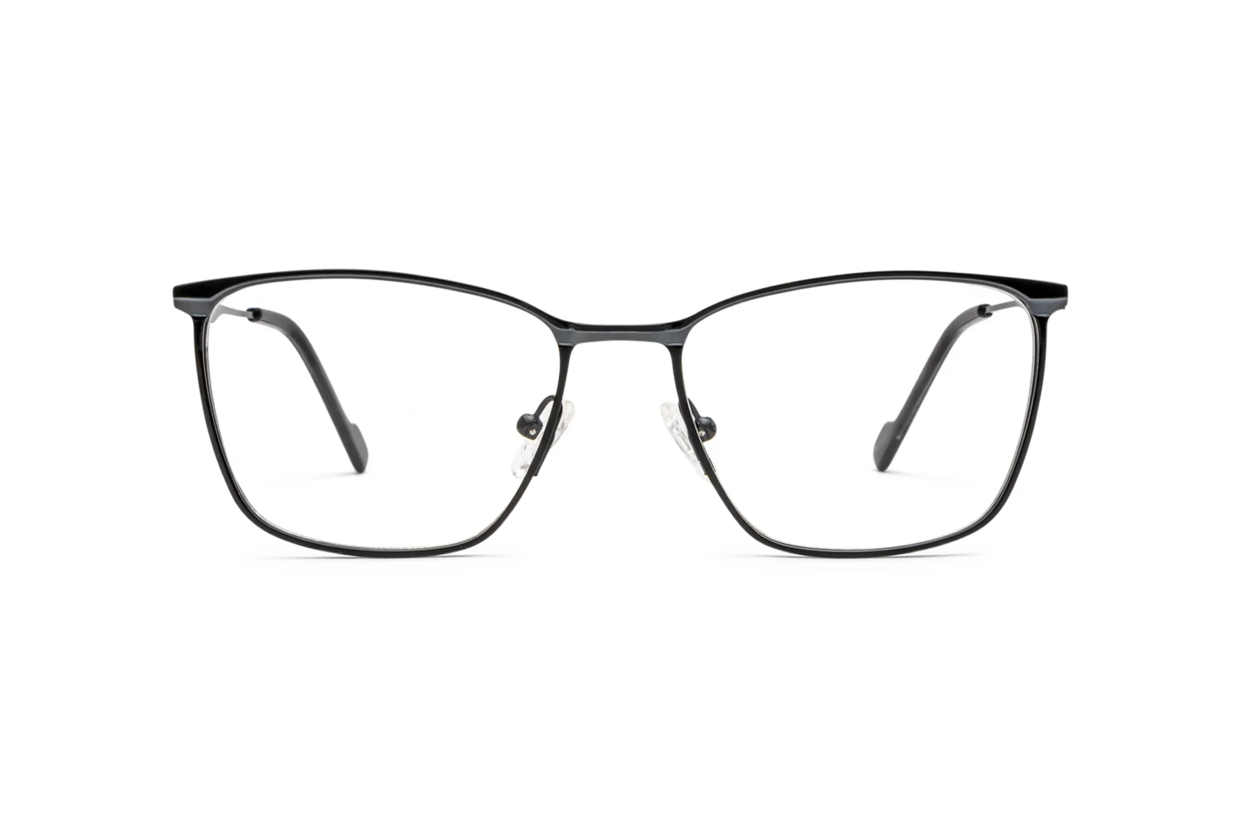 SLN-4010 - Image 5