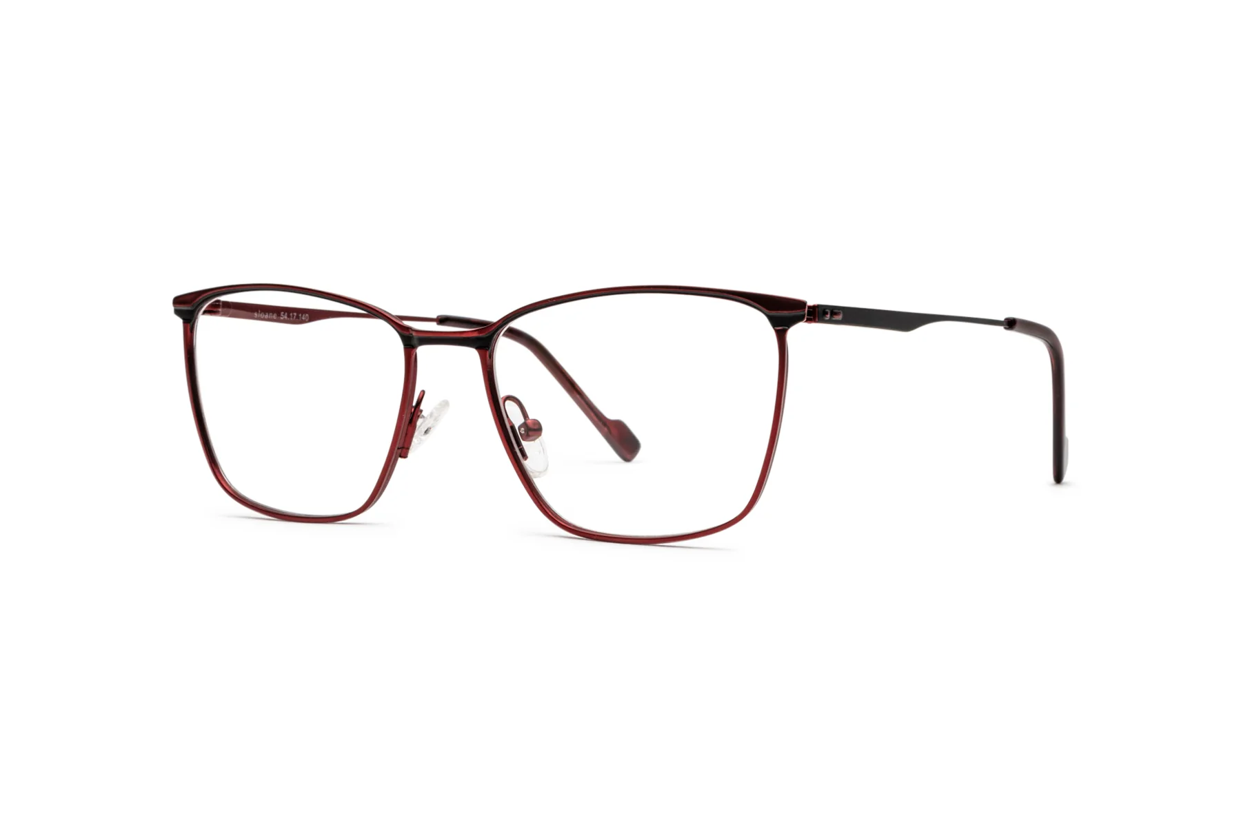SLN-4010 - Image 7