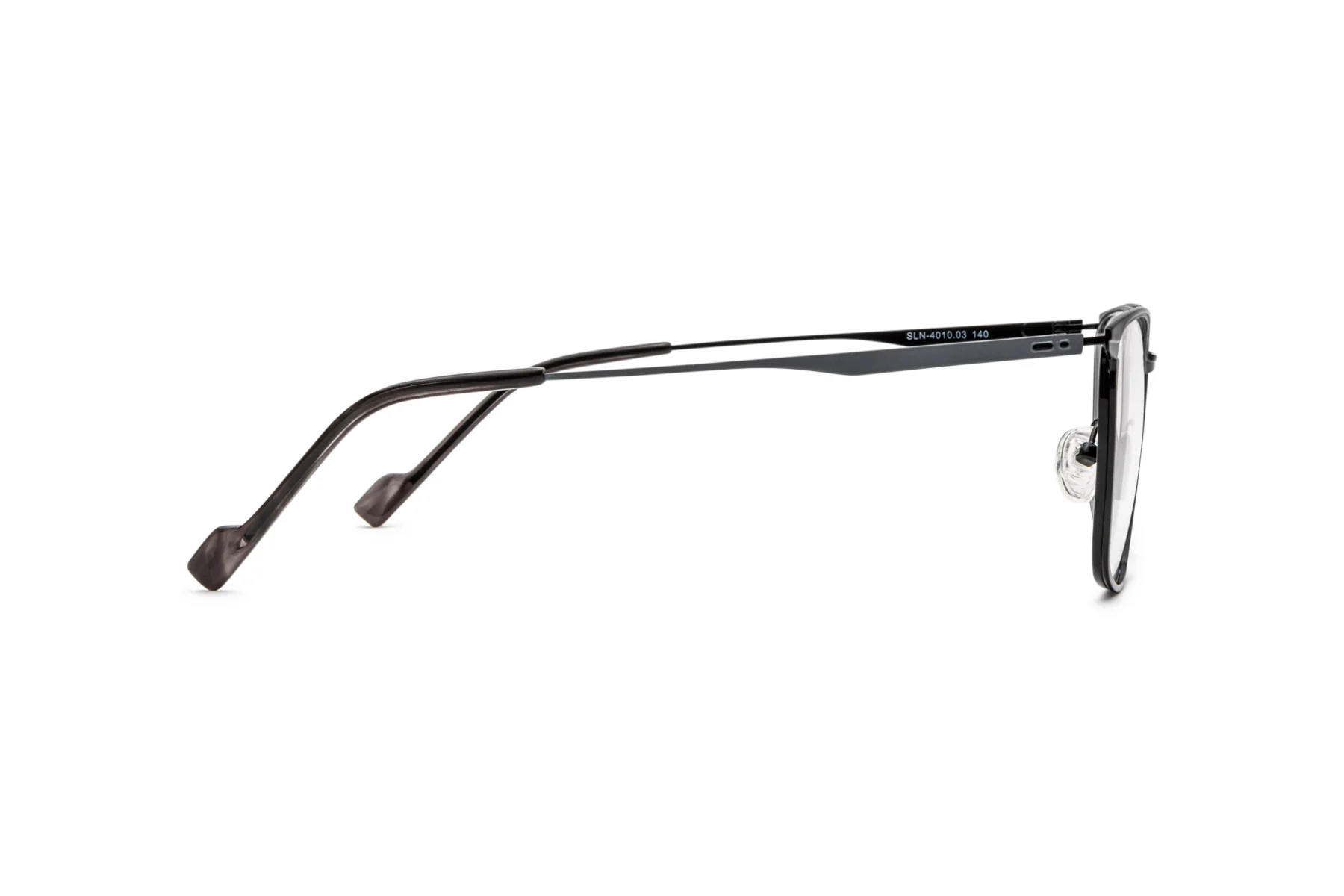 SLN-4010 - Image 8