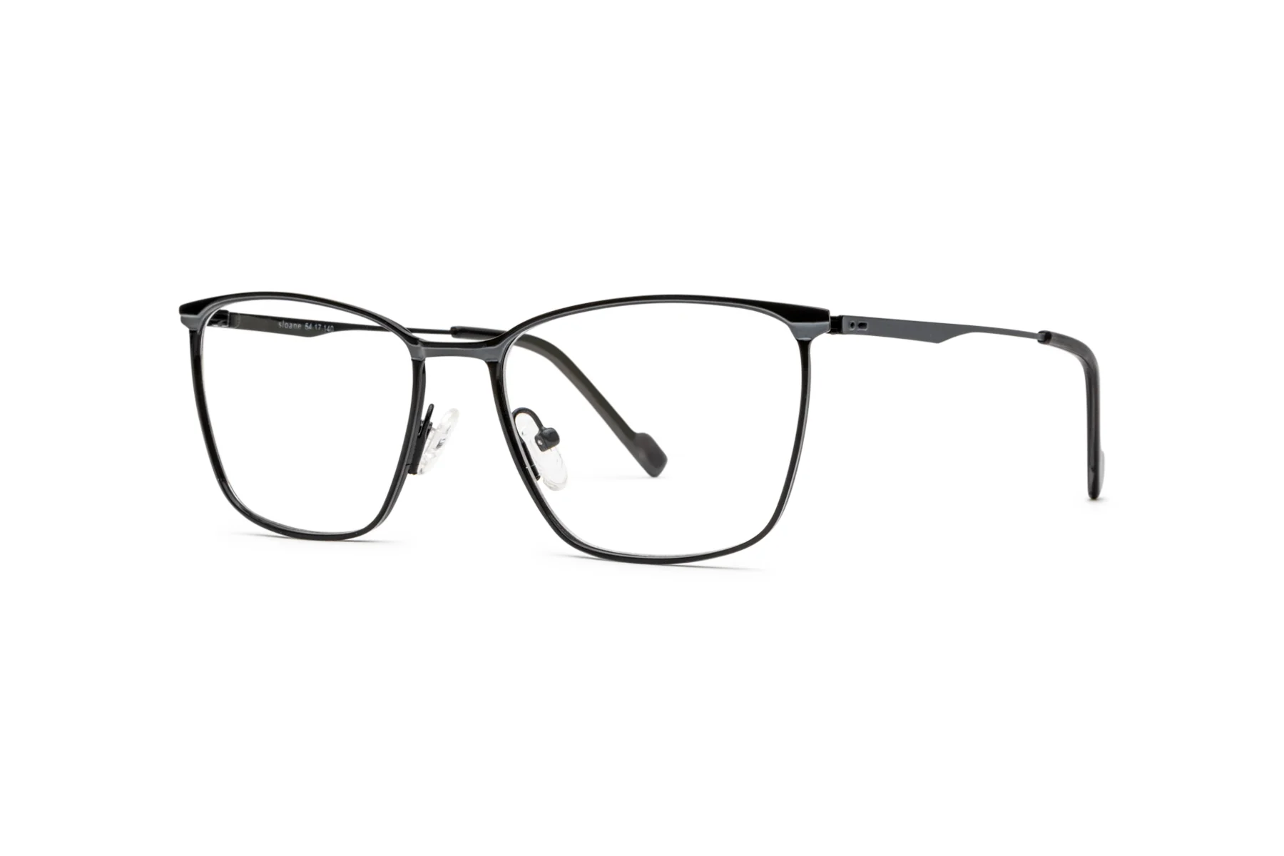 SLN-4010 - Image 9