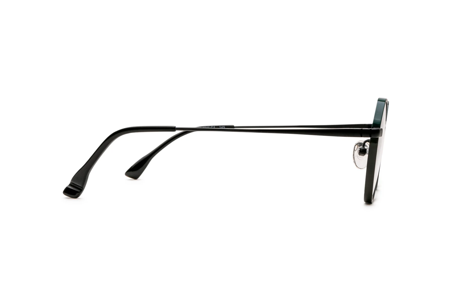 SLN-4011 - Image 2