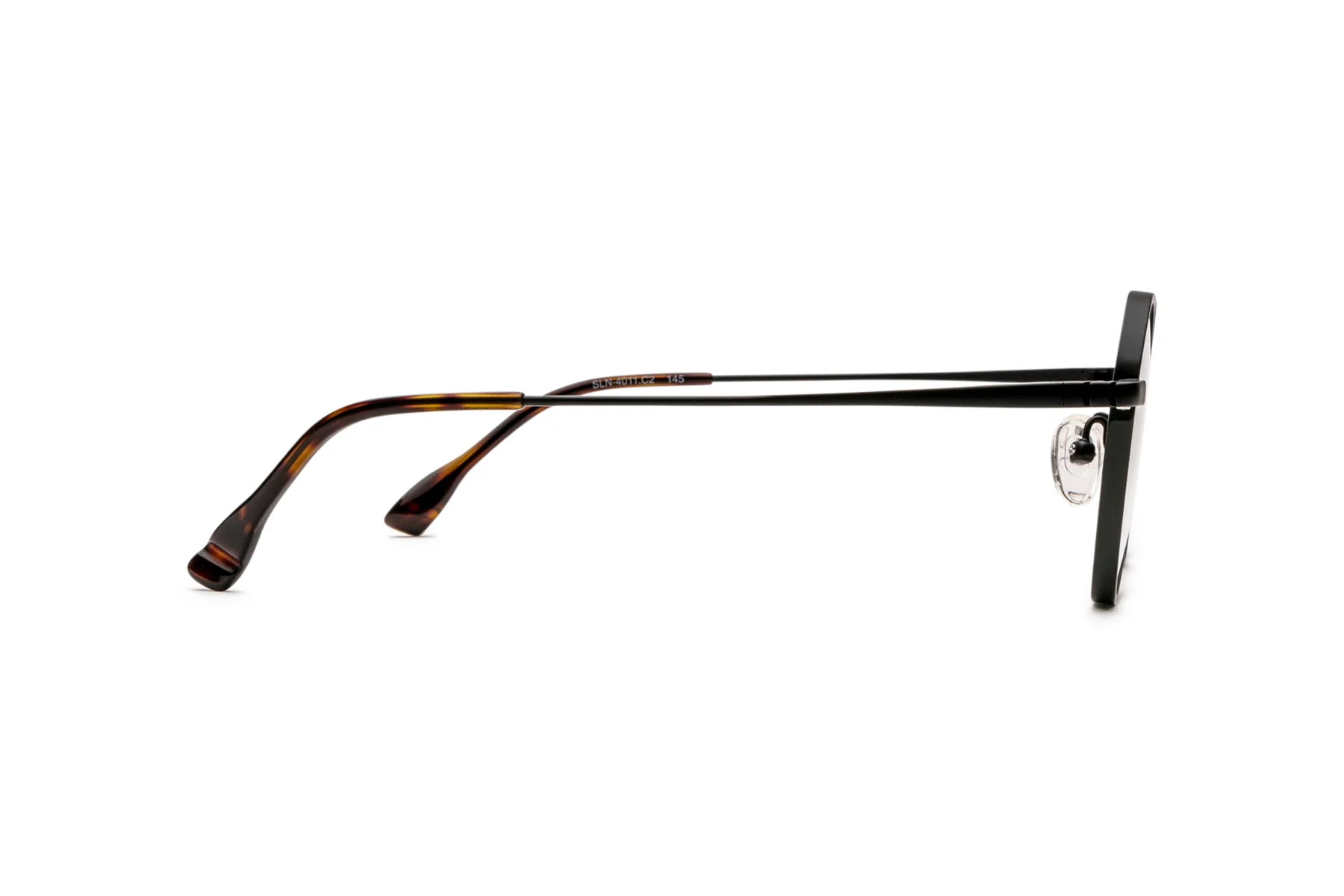 SLN-4011 - Image 5