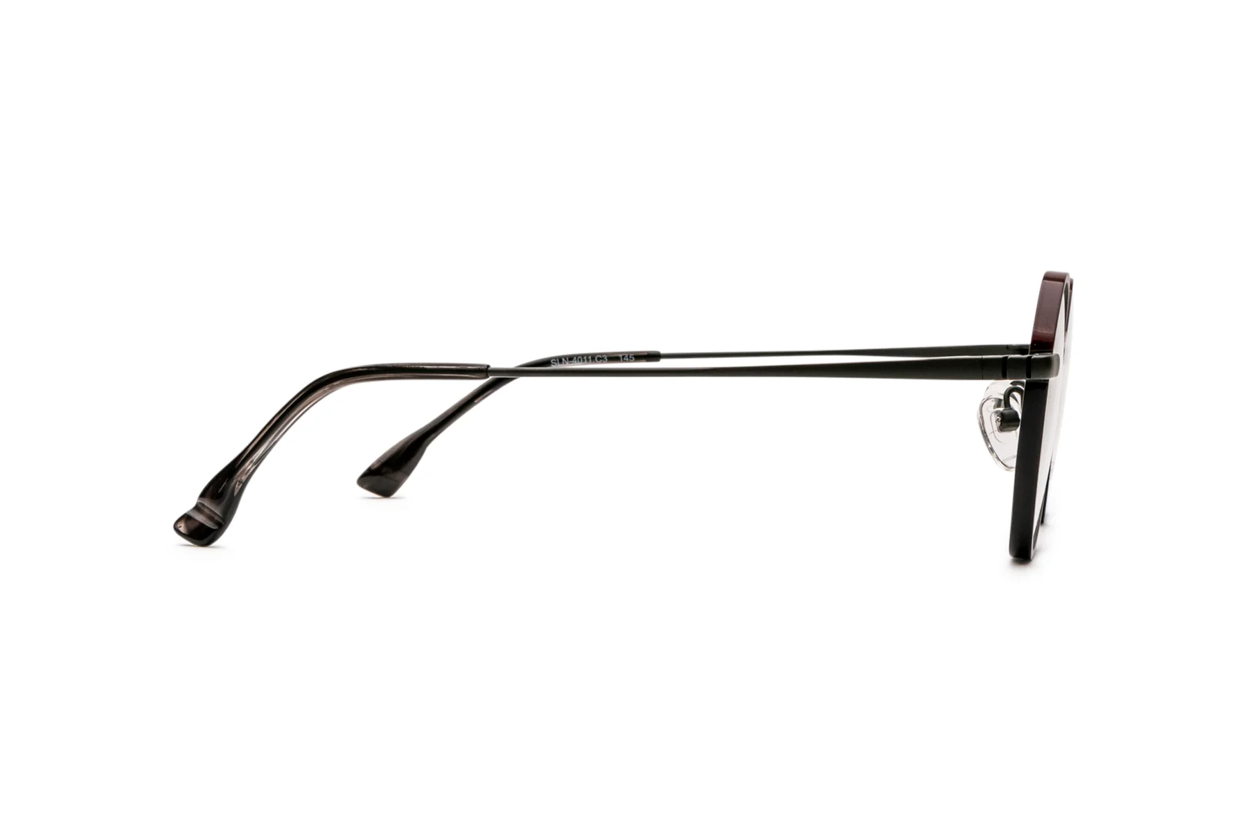 SLN-4011 - Image 7