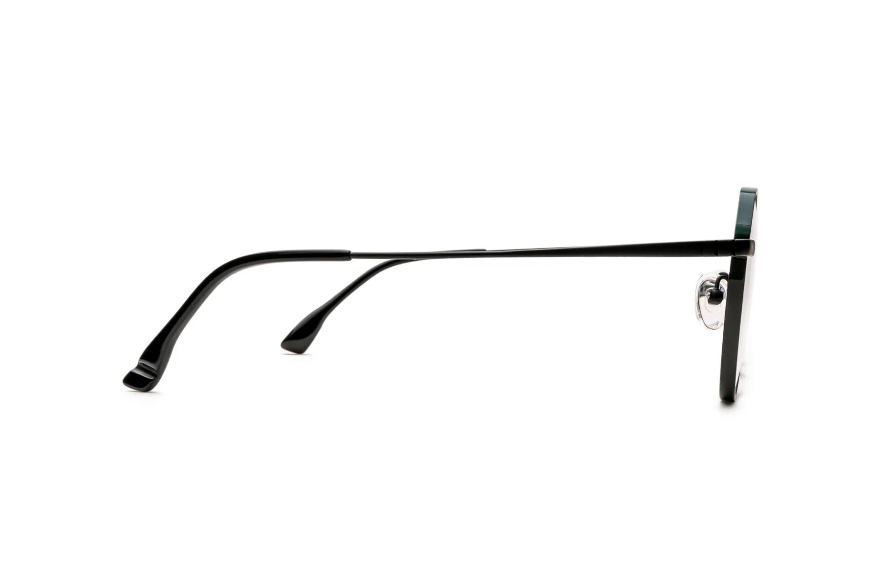 SLN-4012 - Image 2