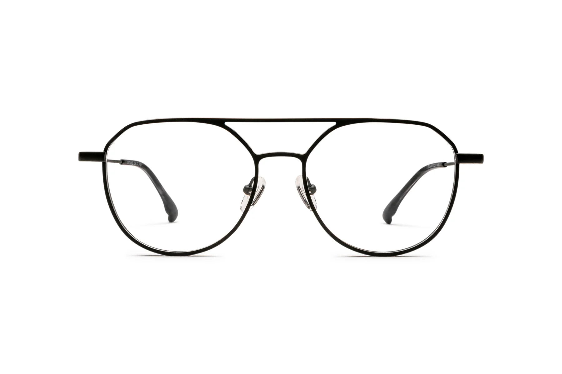 SLN-4012 - Image 3