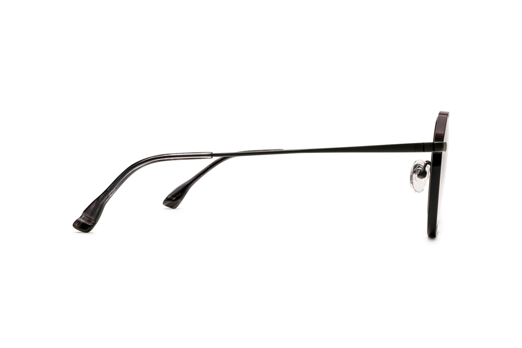 SLN-4012 - Image 5