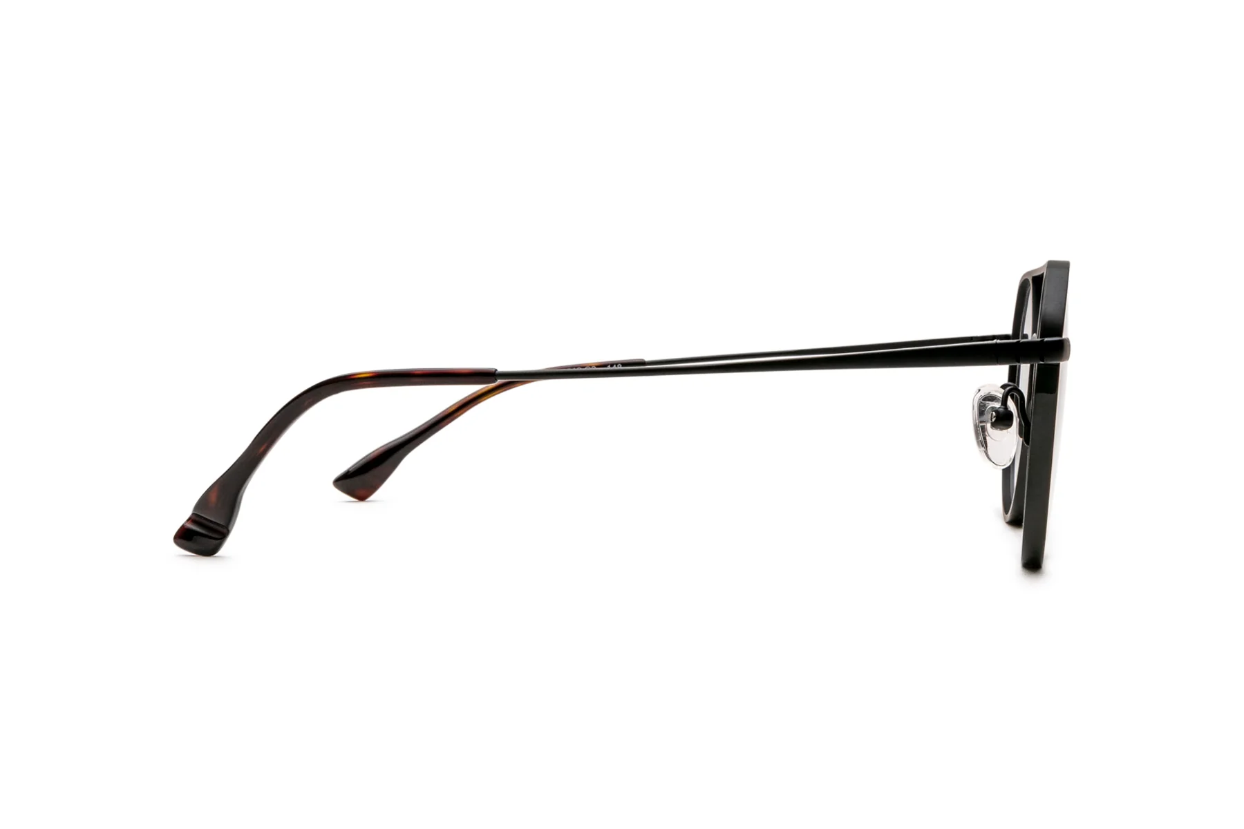 SLN-4012 - Image 8