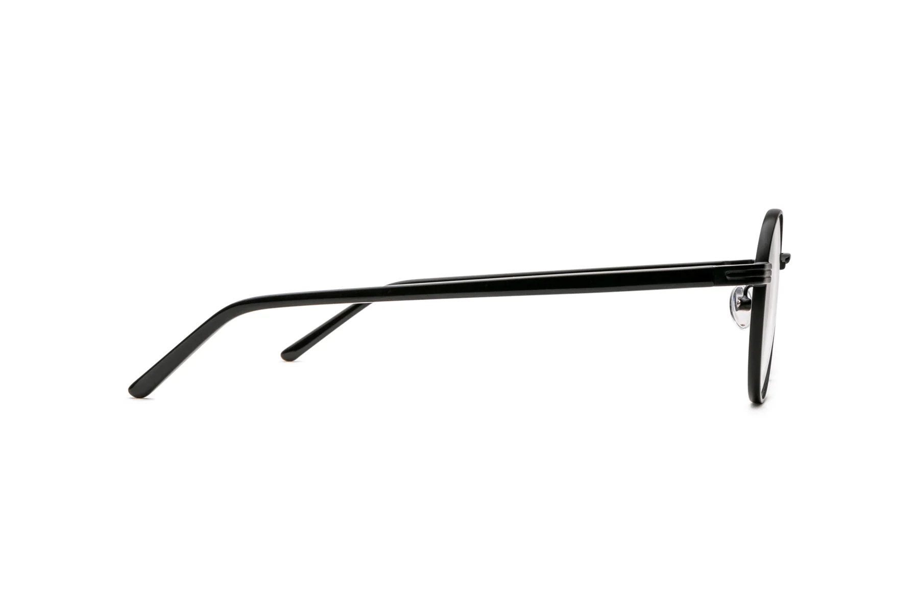 SLN-4013 - Image 2