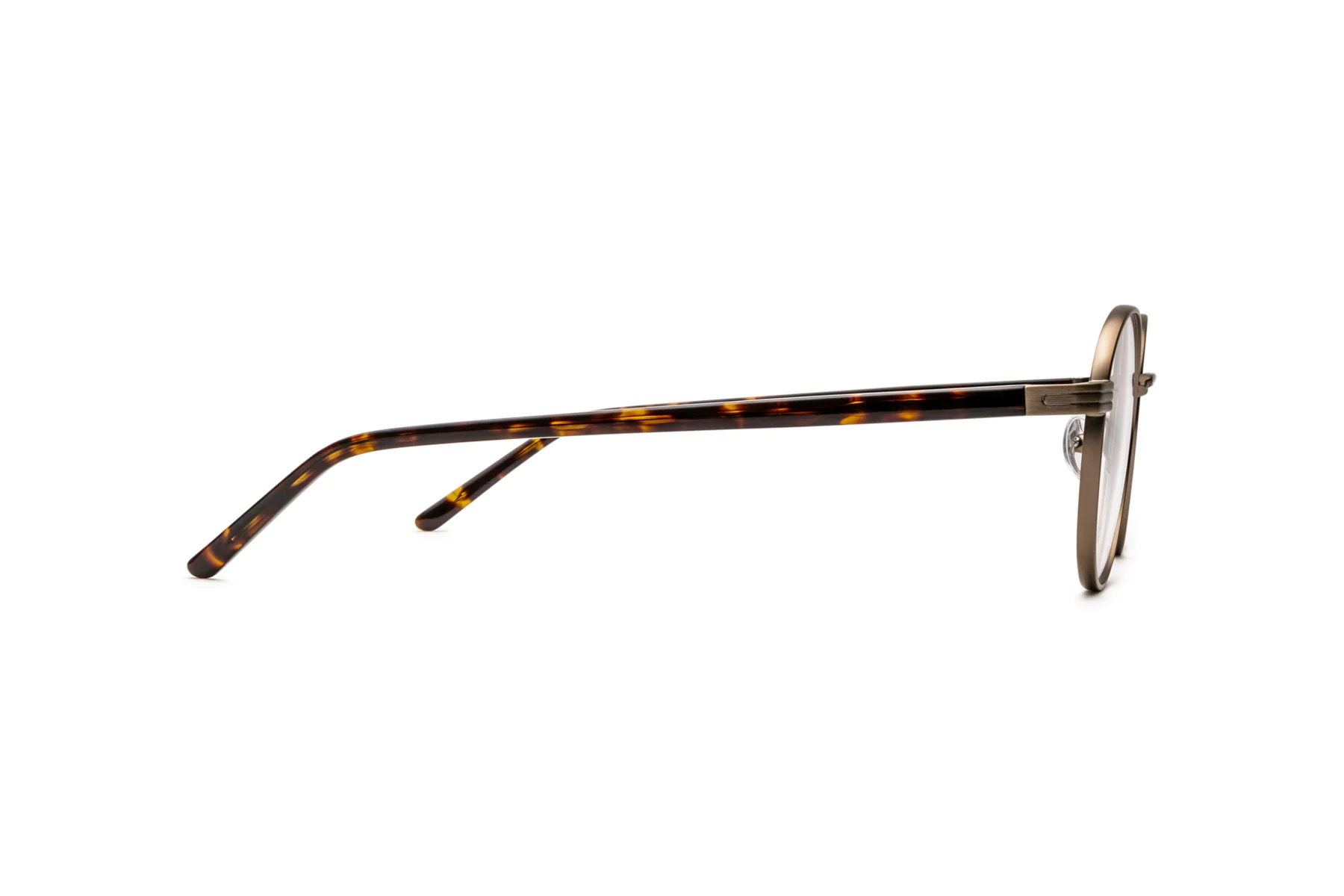SLN-4013 - Image 4
