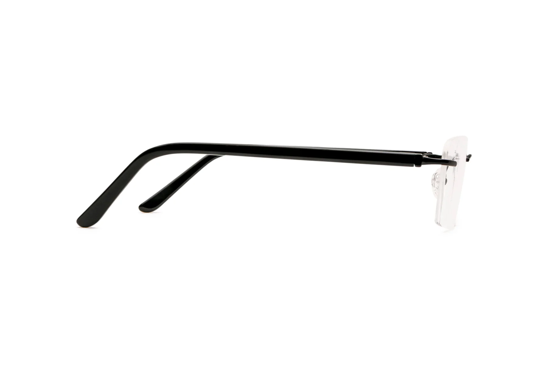 SLN-4014 - Image 2