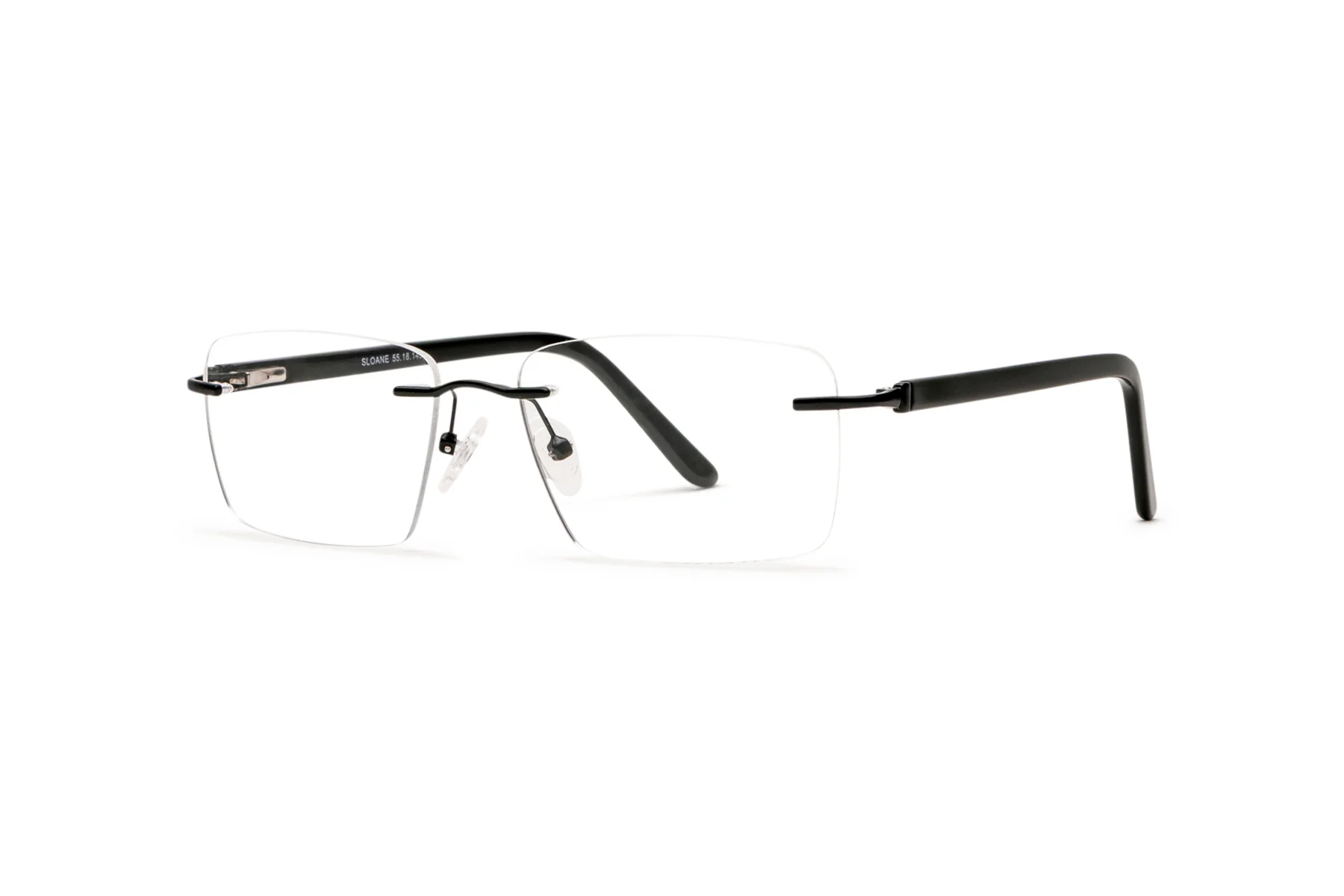 SLN-4014 - Image 3