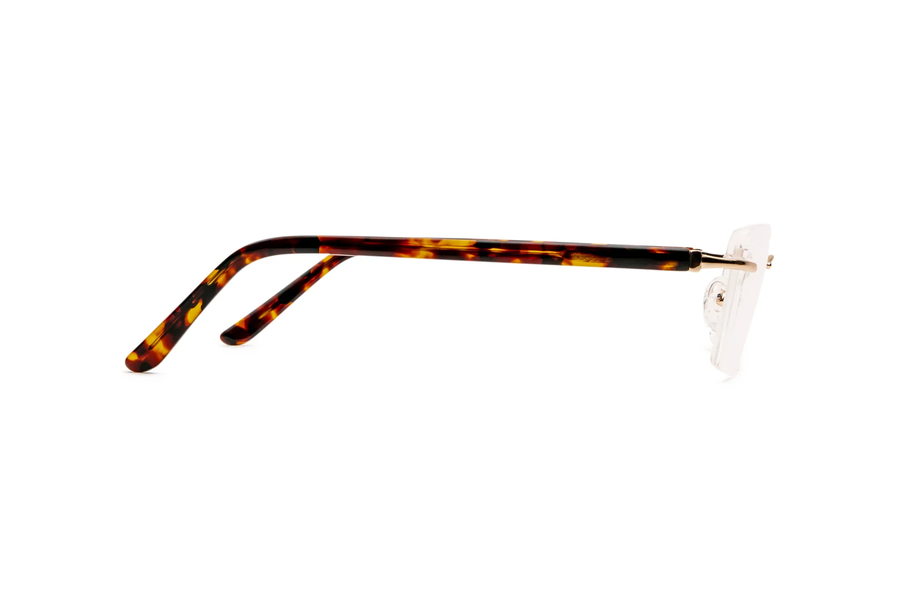 SLN-4014 - Image 5