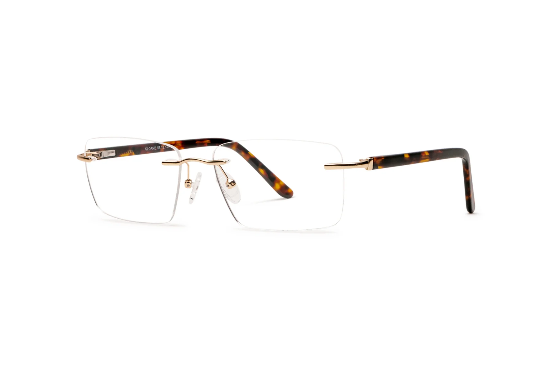 SLN-4014 - Image 6