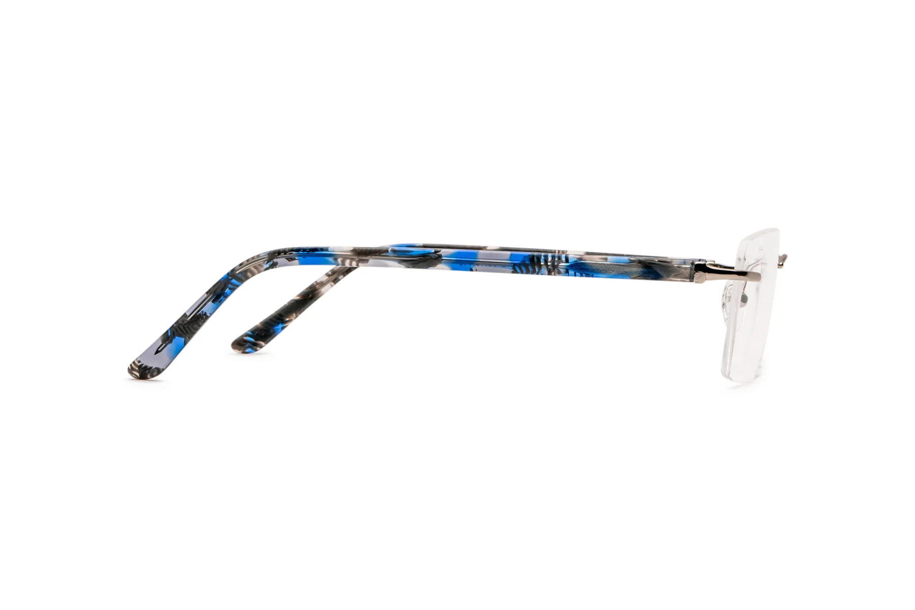 SLN-4014 - Image 8