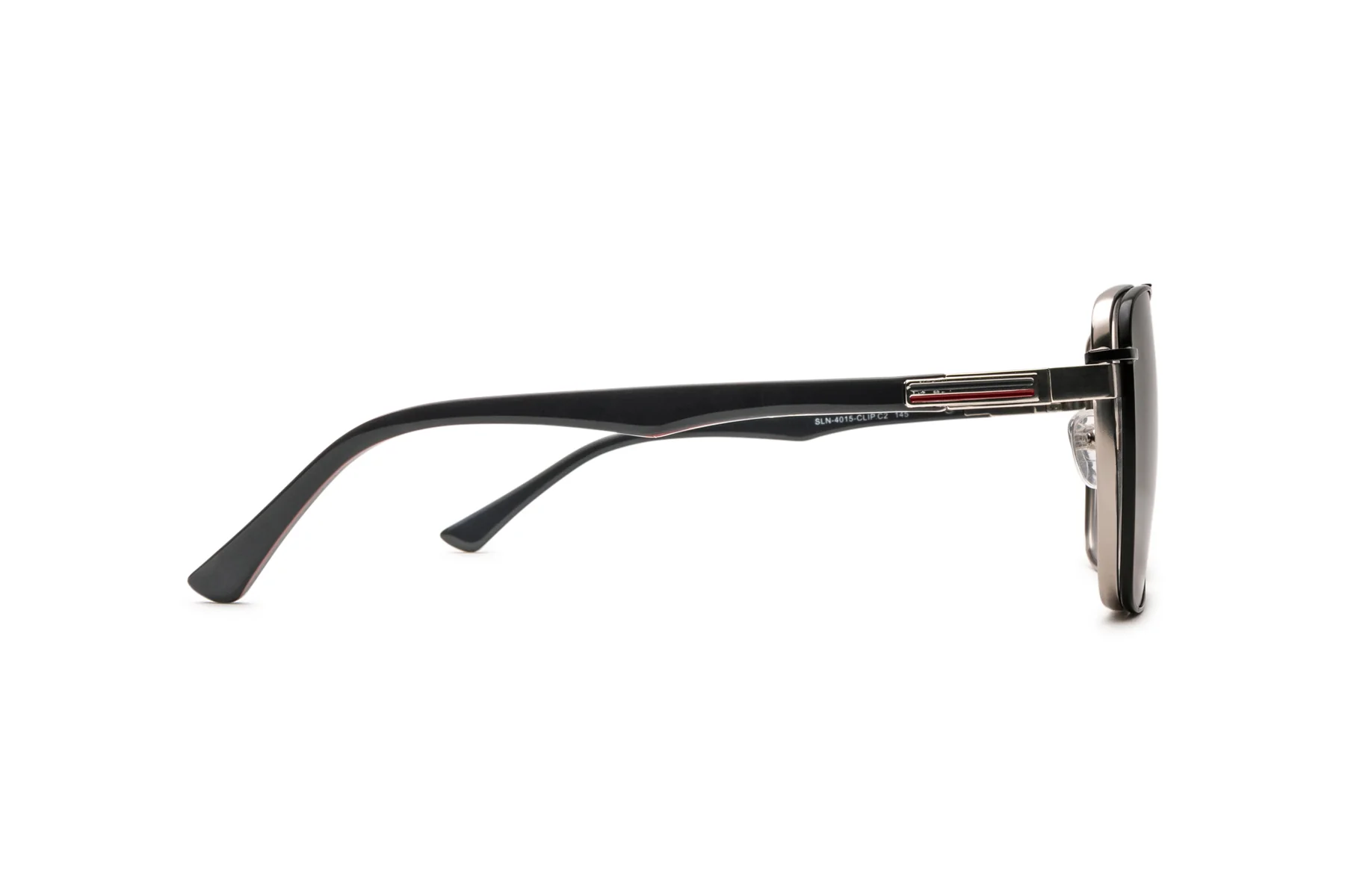 SLN-4015-CLIP - Image 12