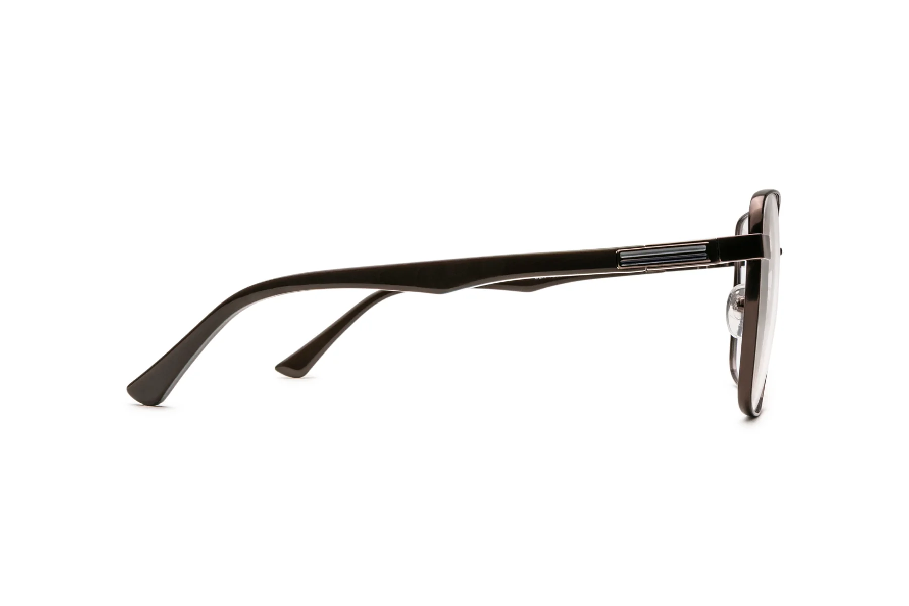 SLN-4015-CLIP - Image 14