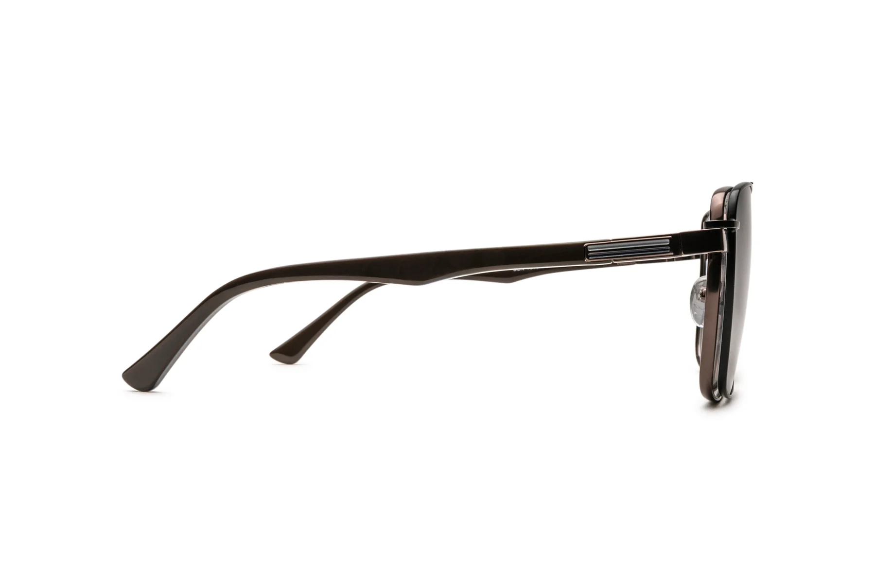 SLN-4015-CLIP - Image 18
