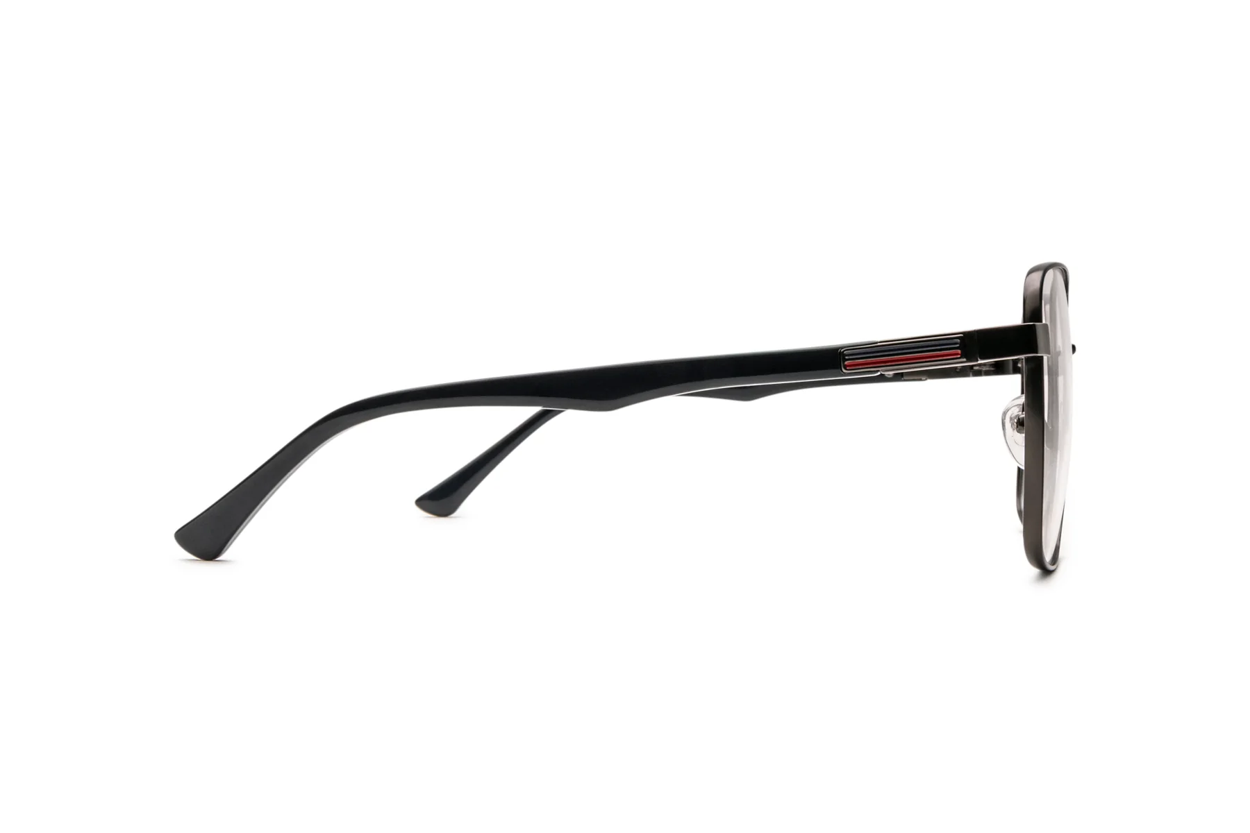SLN-4015-CLIP - Image 2