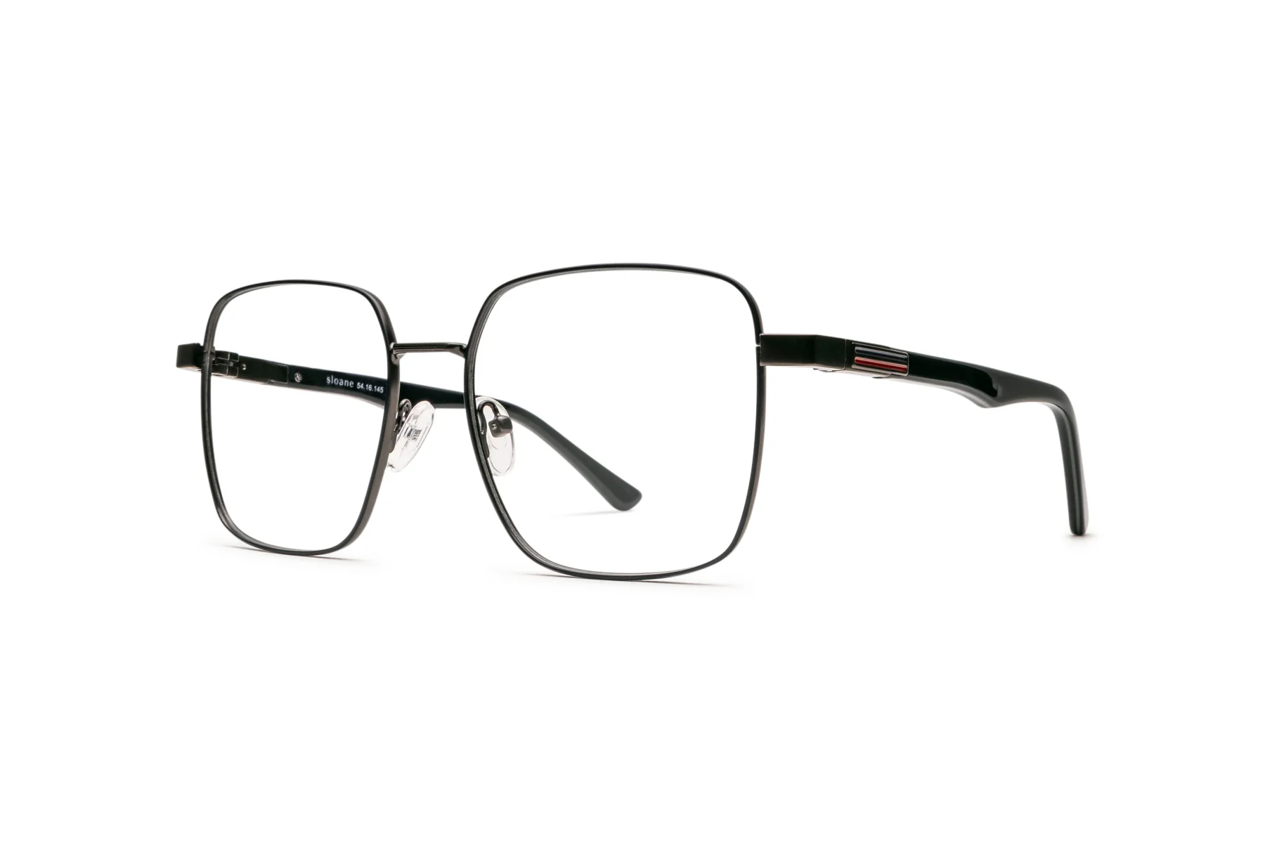 SLN-4015-CLIP - Image 4