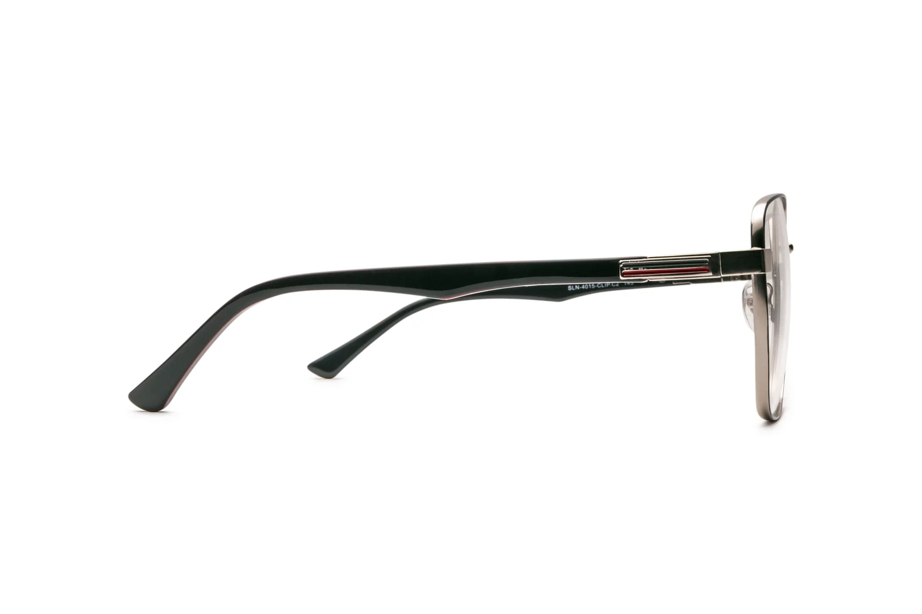 SLN-4015-CLIP - Image 8