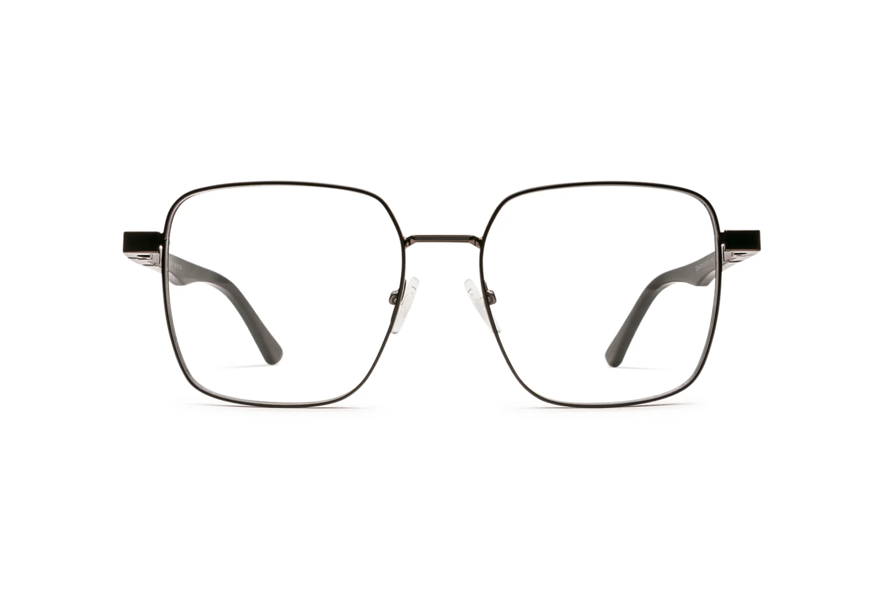 SLN-4015-CLIP - RX - Image 3